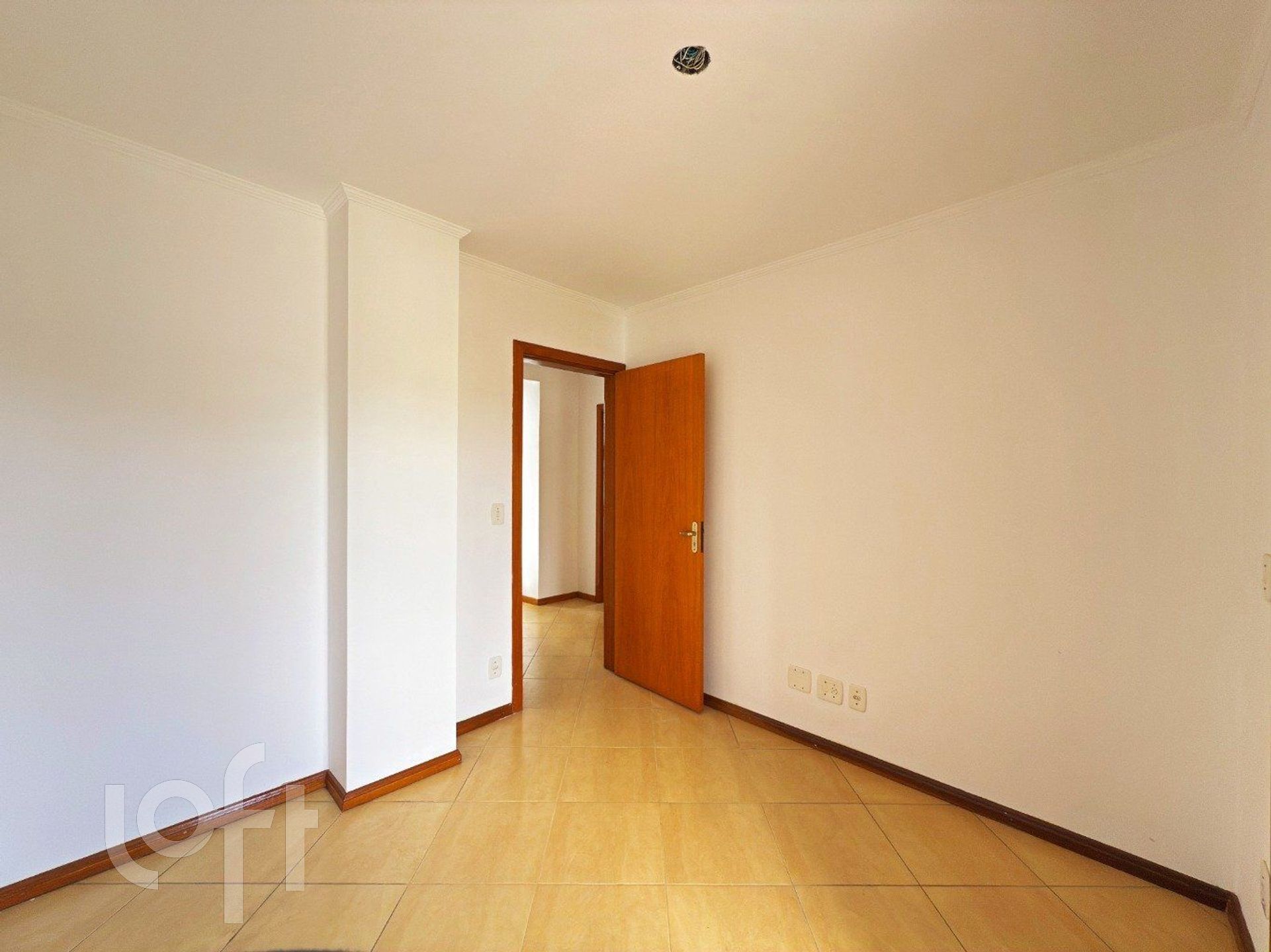 Imagem da propriedade 20