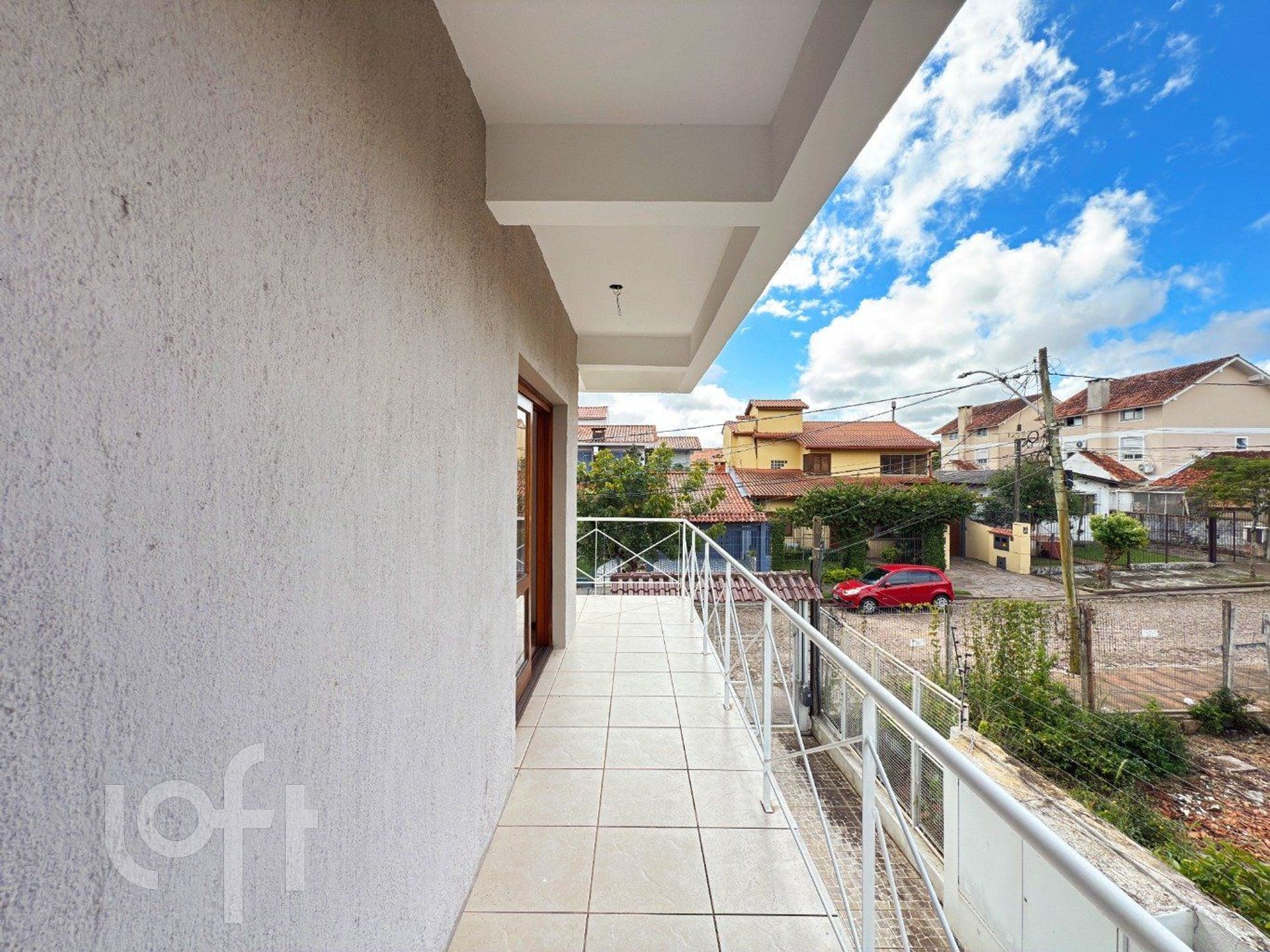 Imagem da propriedade 40