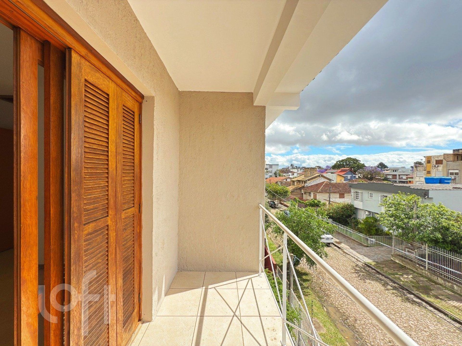 Imagem da propriedade 37