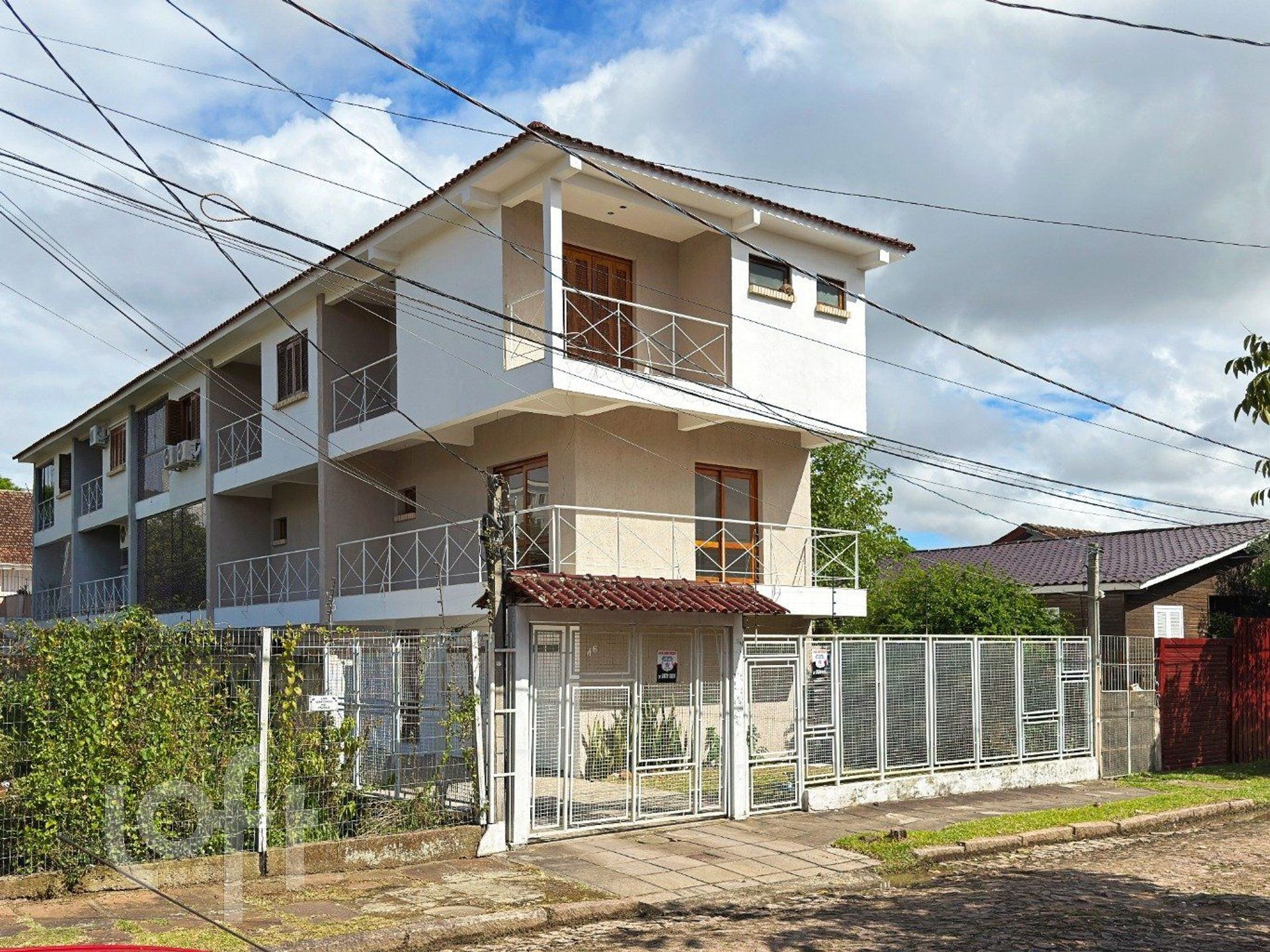 Imagem da propriedade 48