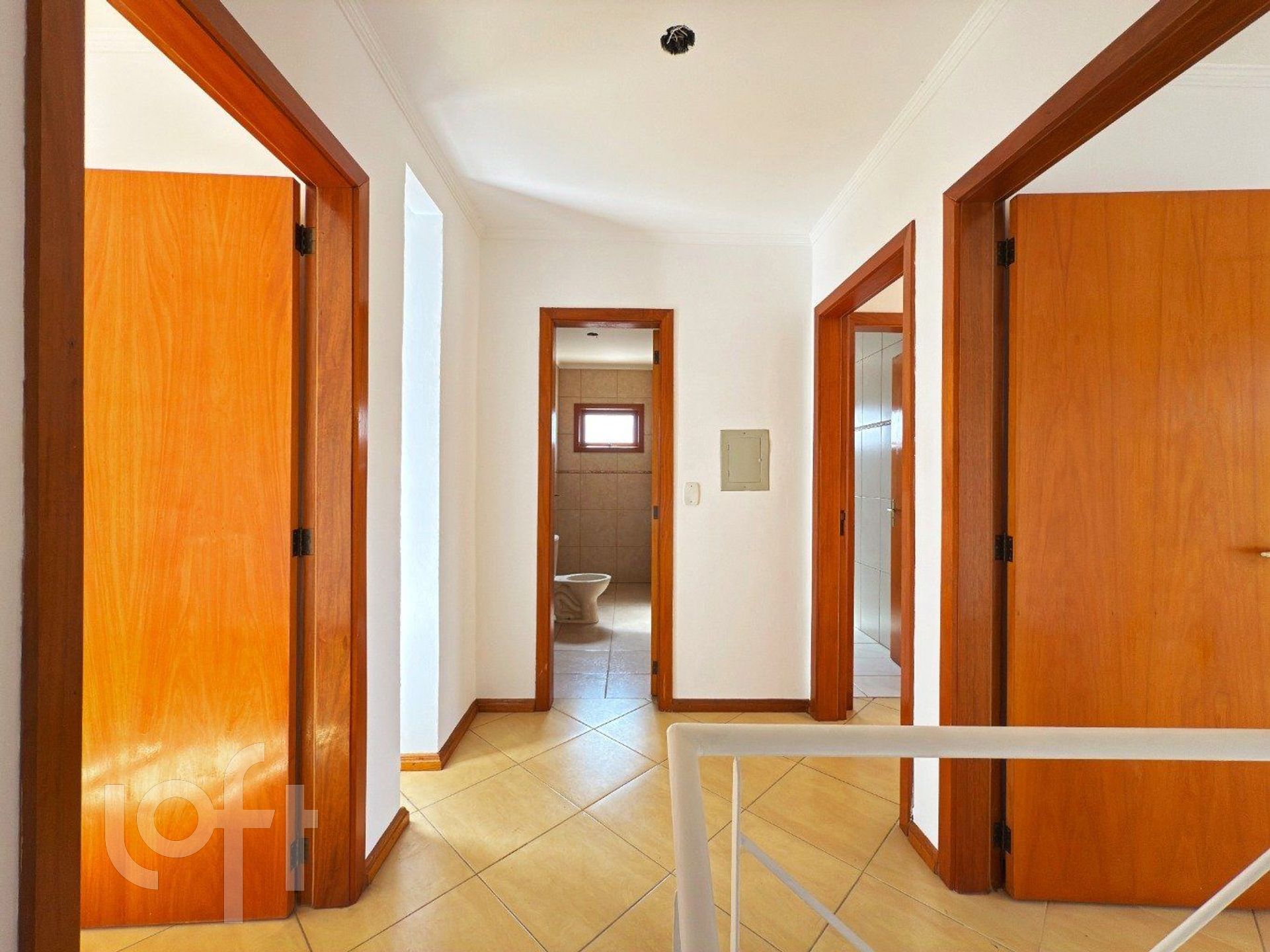 Imagem da propriedade 15