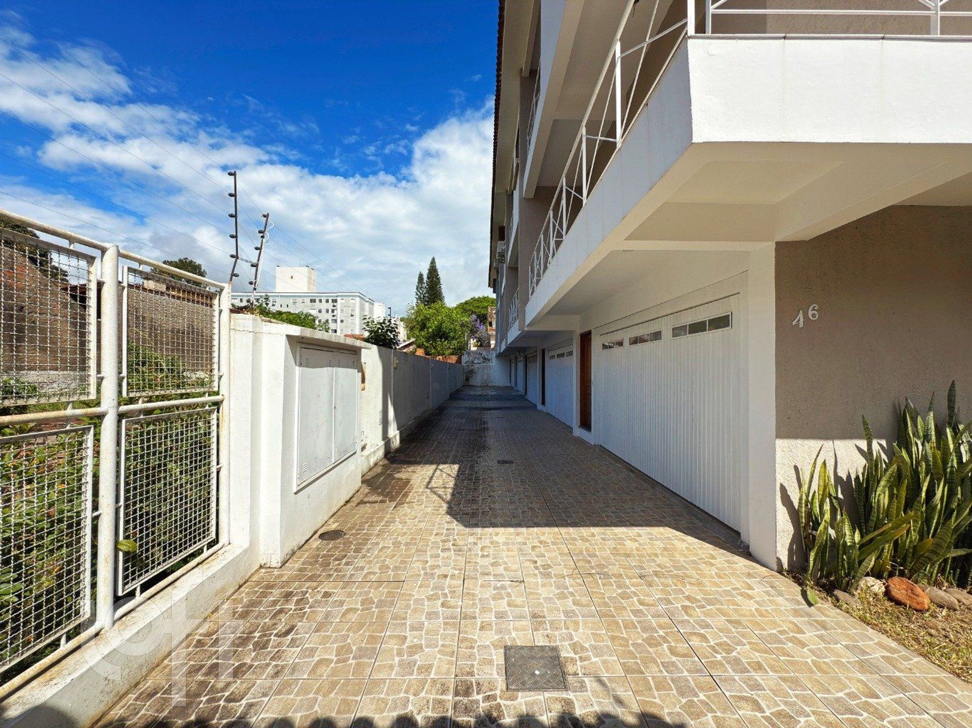 Imagem da propriedade 45