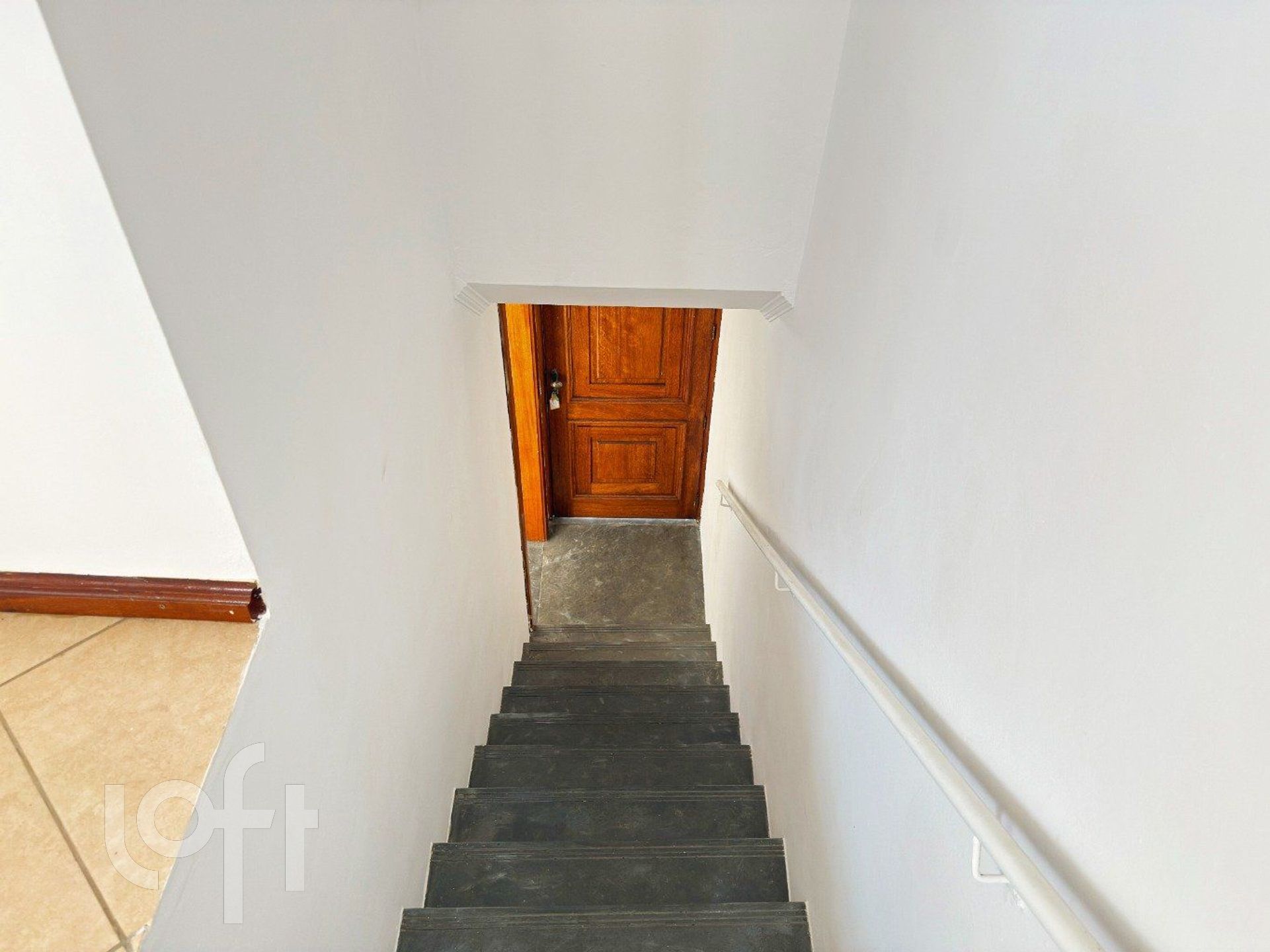 Imagem da propriedade 10