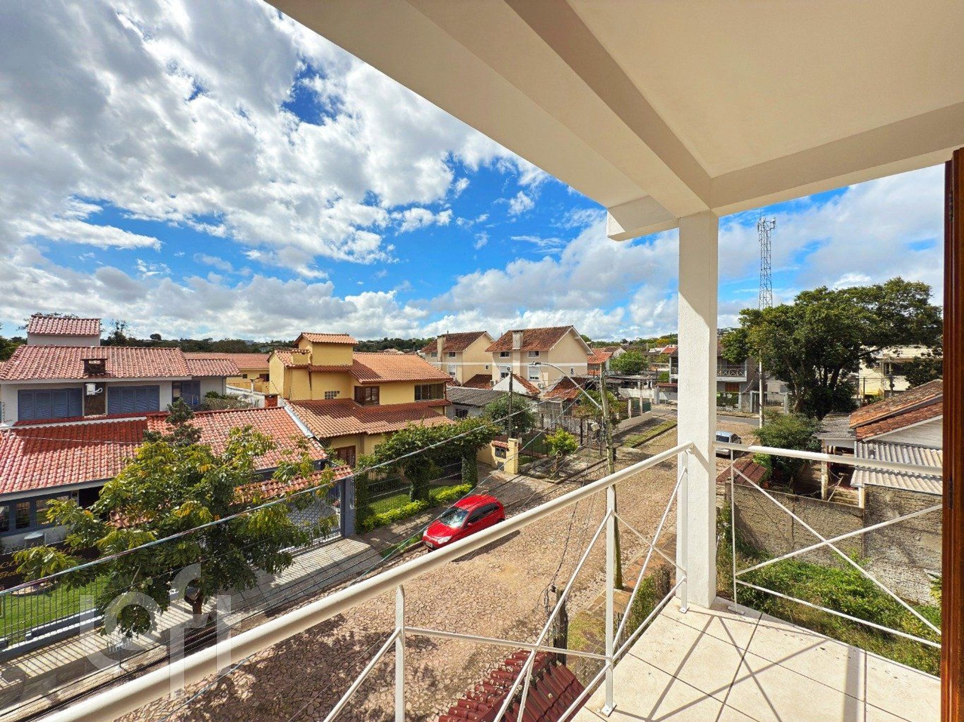 Imagem da propriedade 44