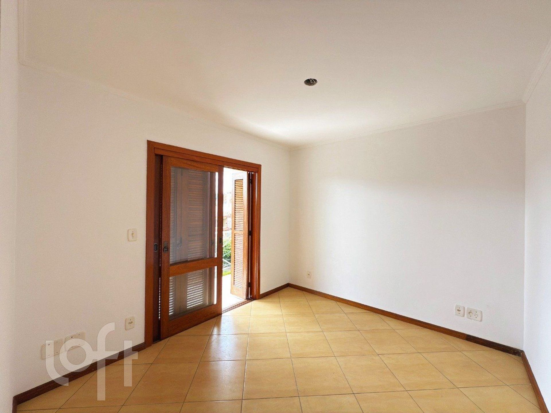 Imagem da propriedade 12