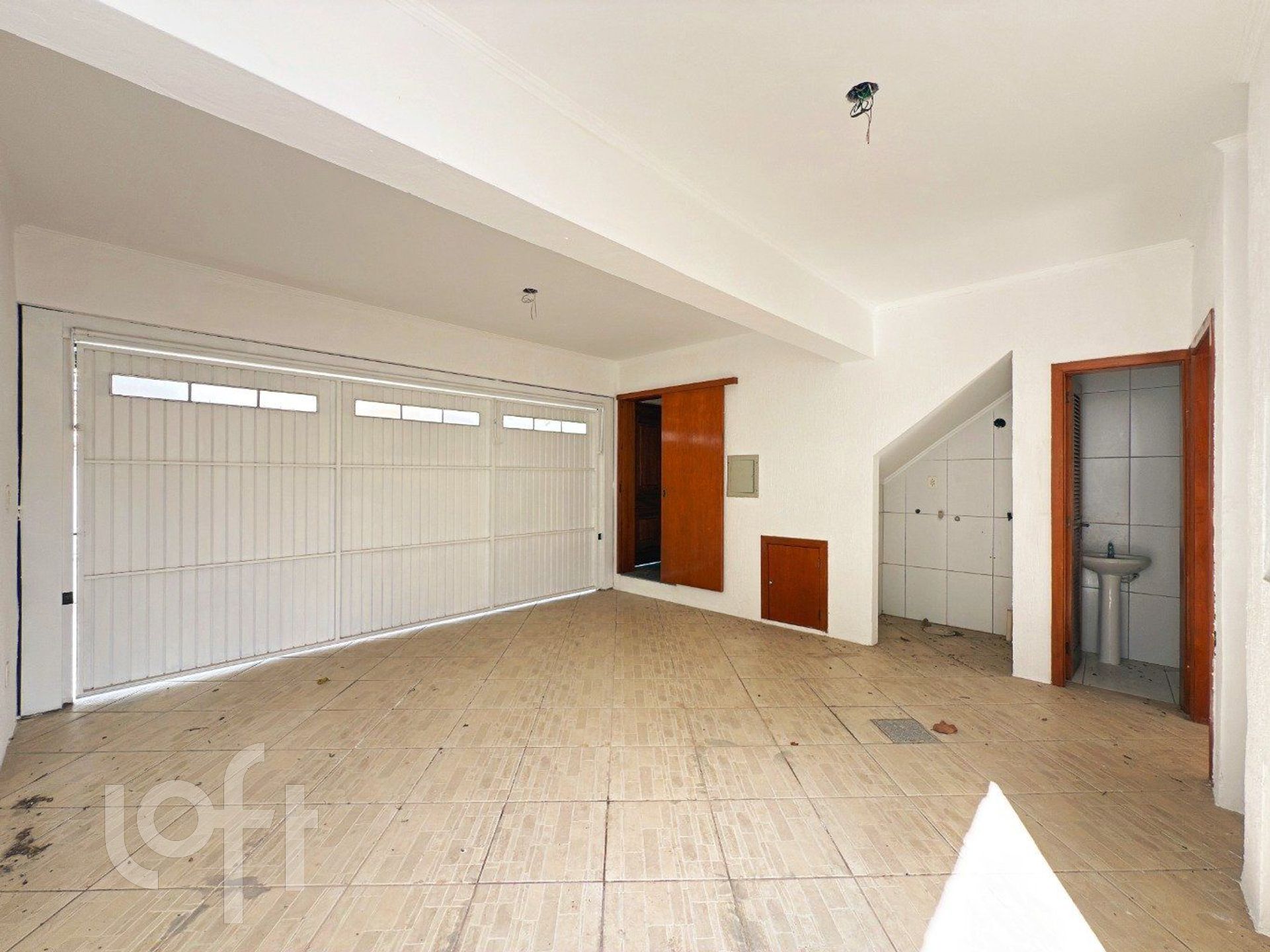 Imagem da propriedade 25