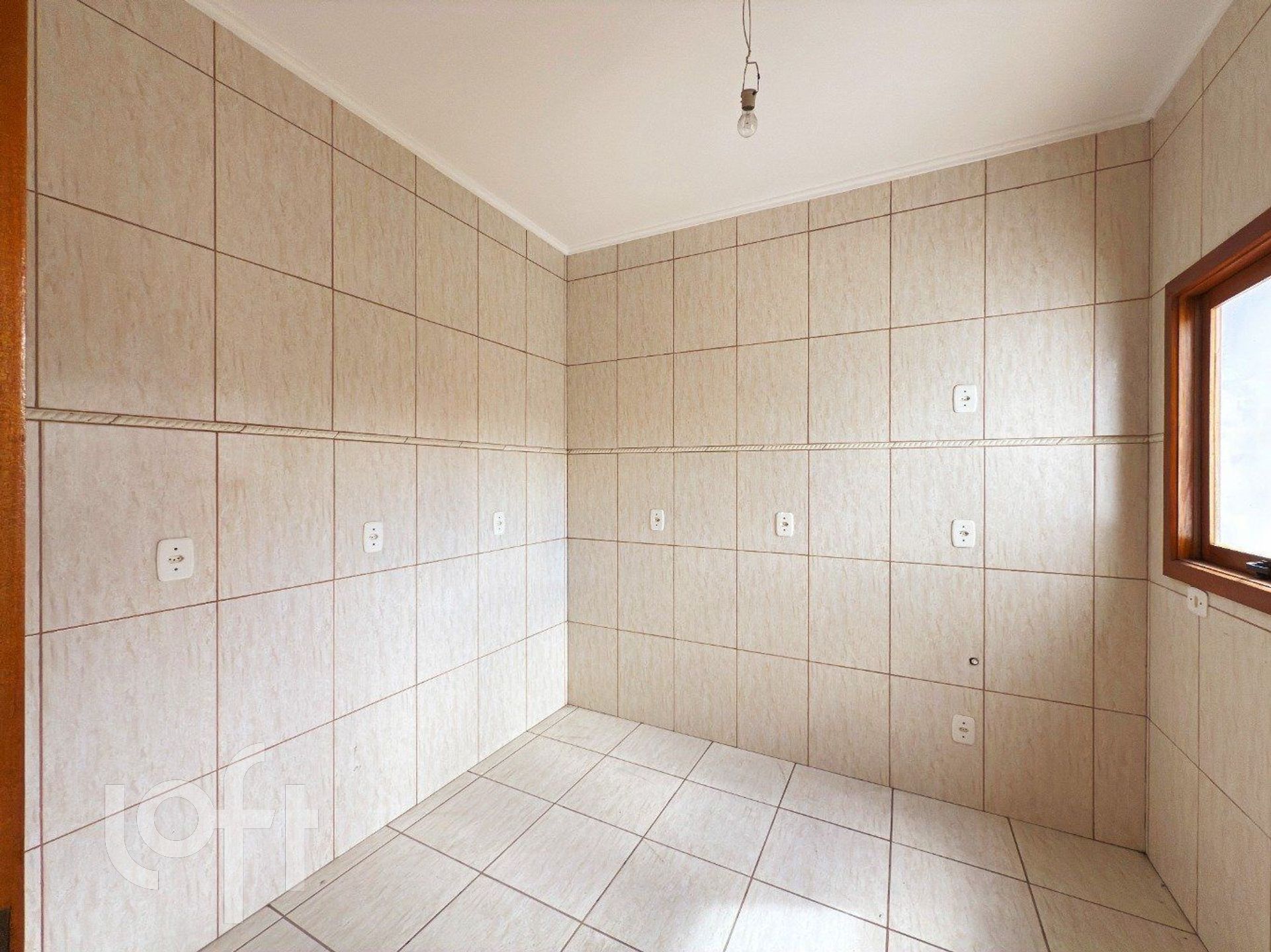 Imagem da propriedade 22