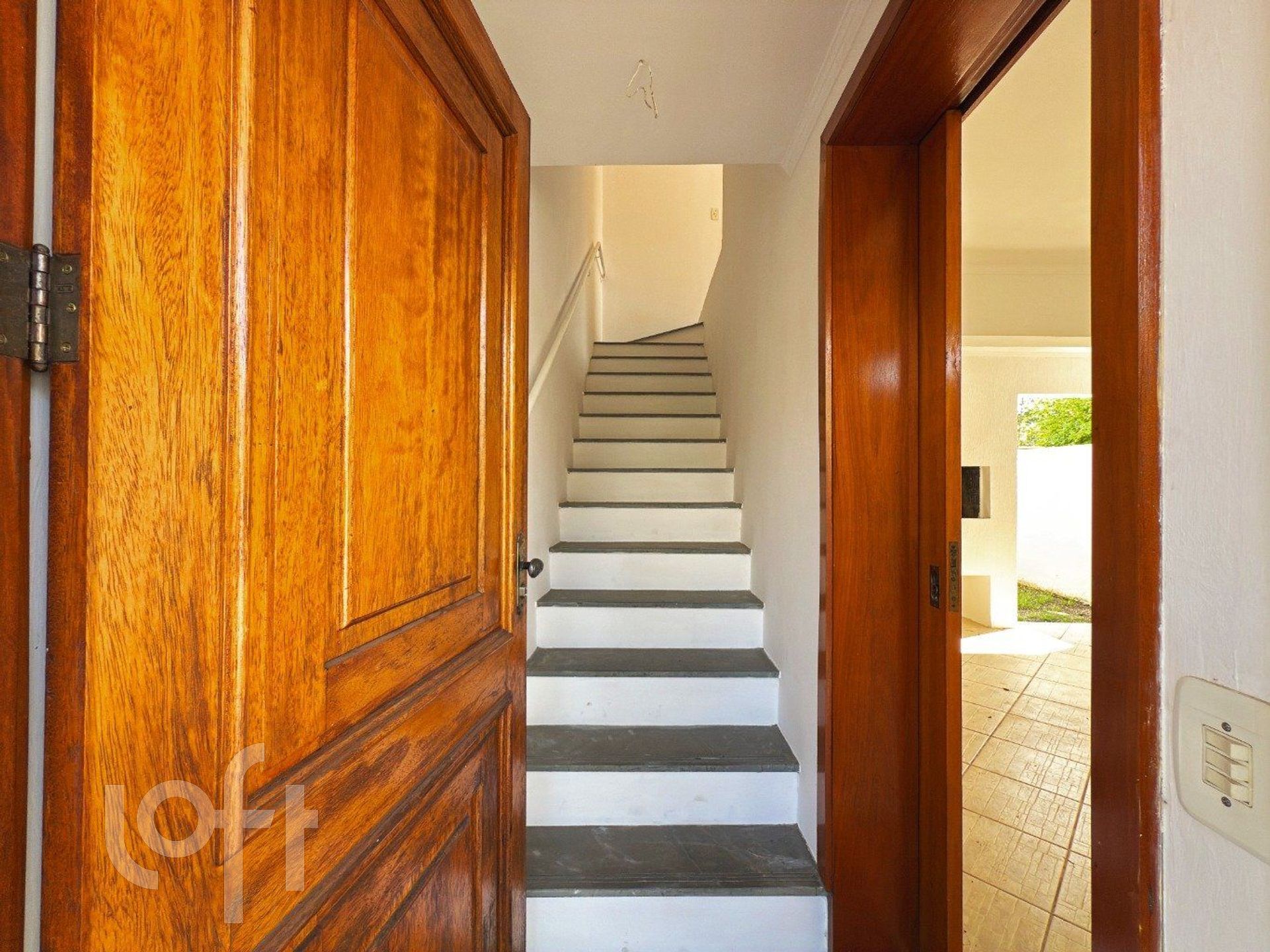 Imagem da propriedade 35