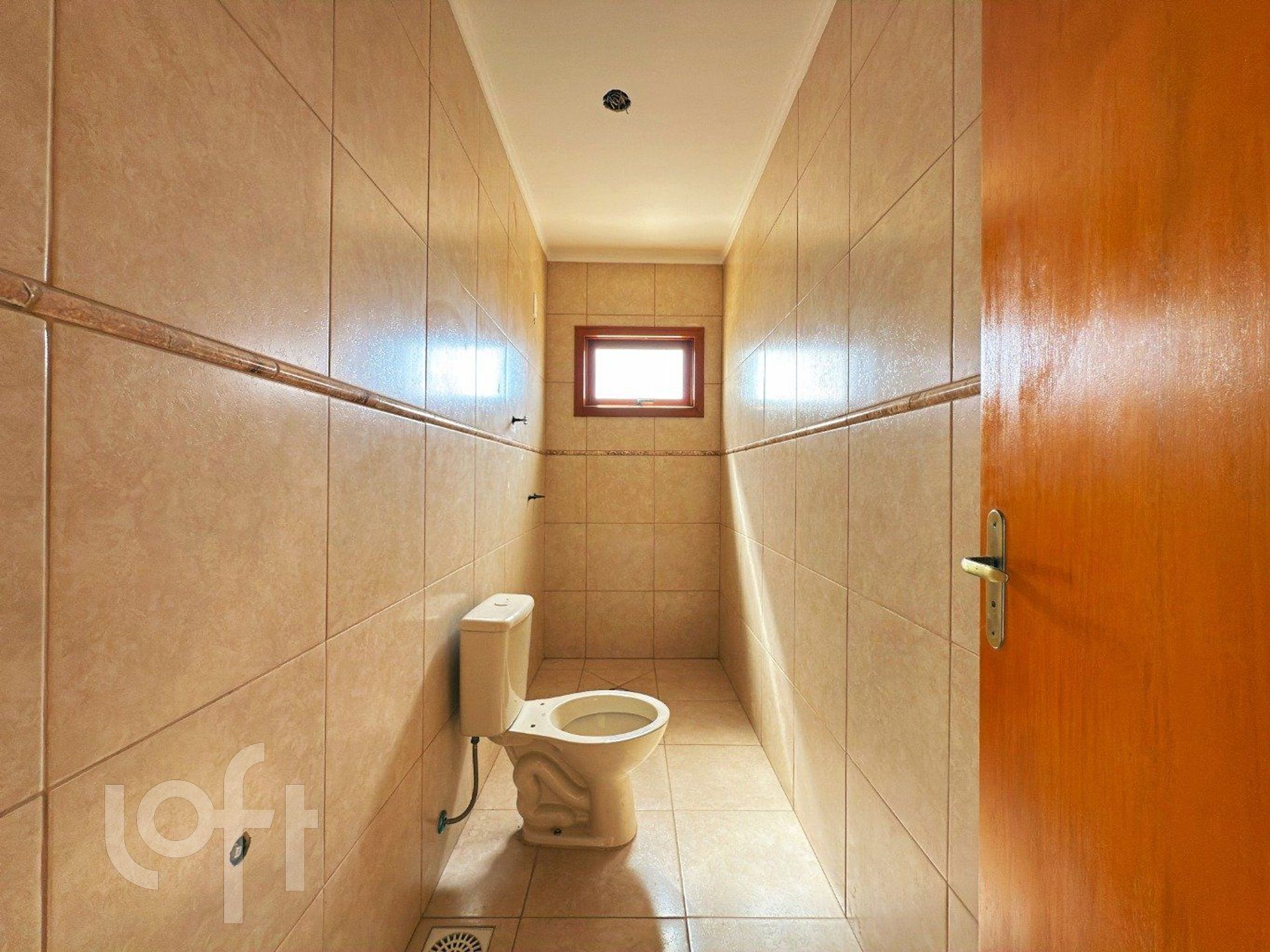 Imagem da propriedade 34