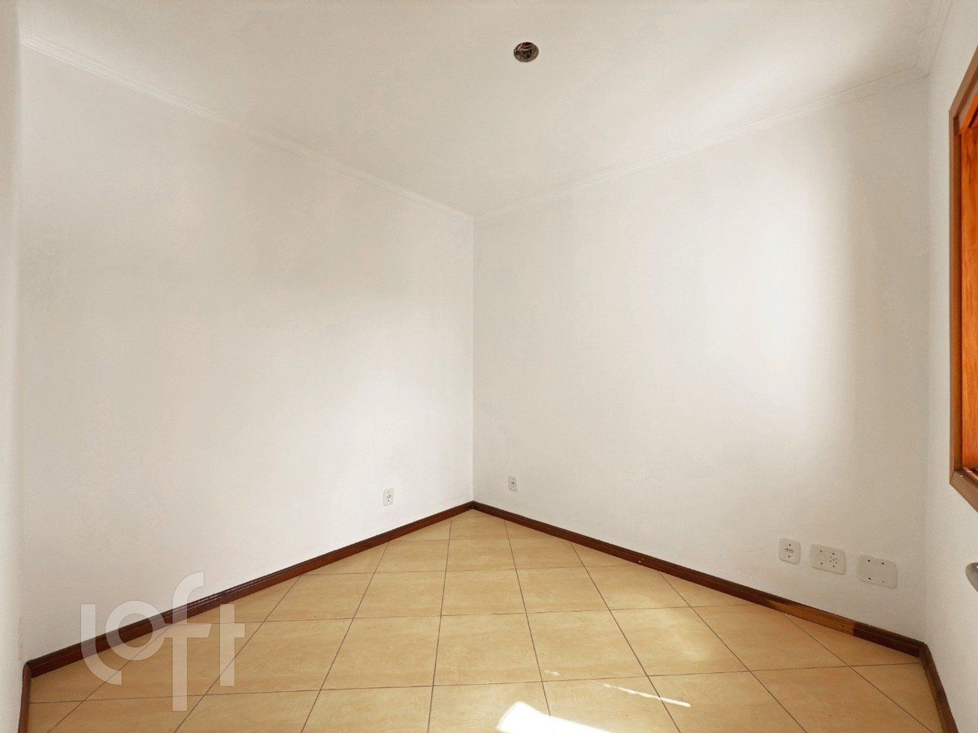 Imagem da propriedade 16