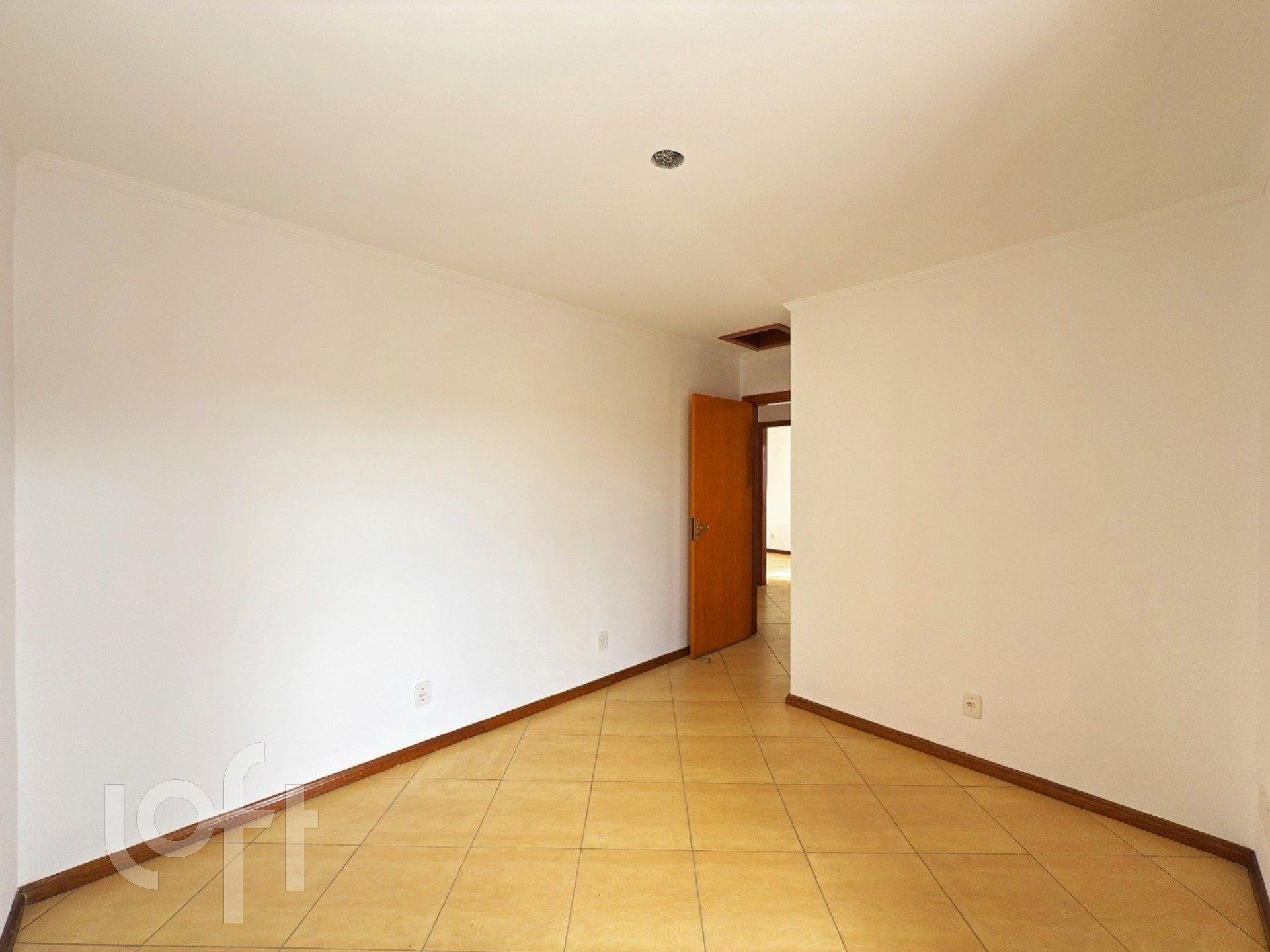 Imagem da propriedade 13