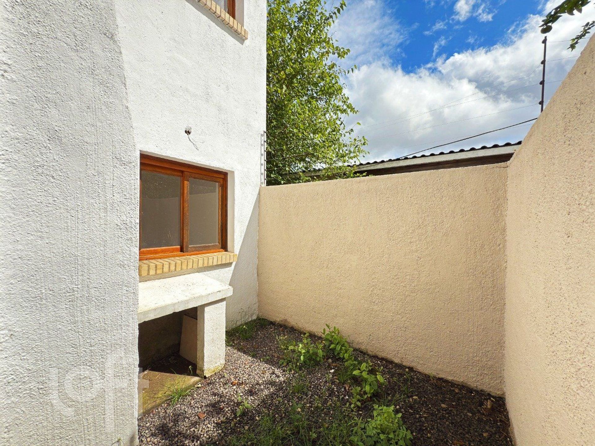 Imagem da propriedade 21