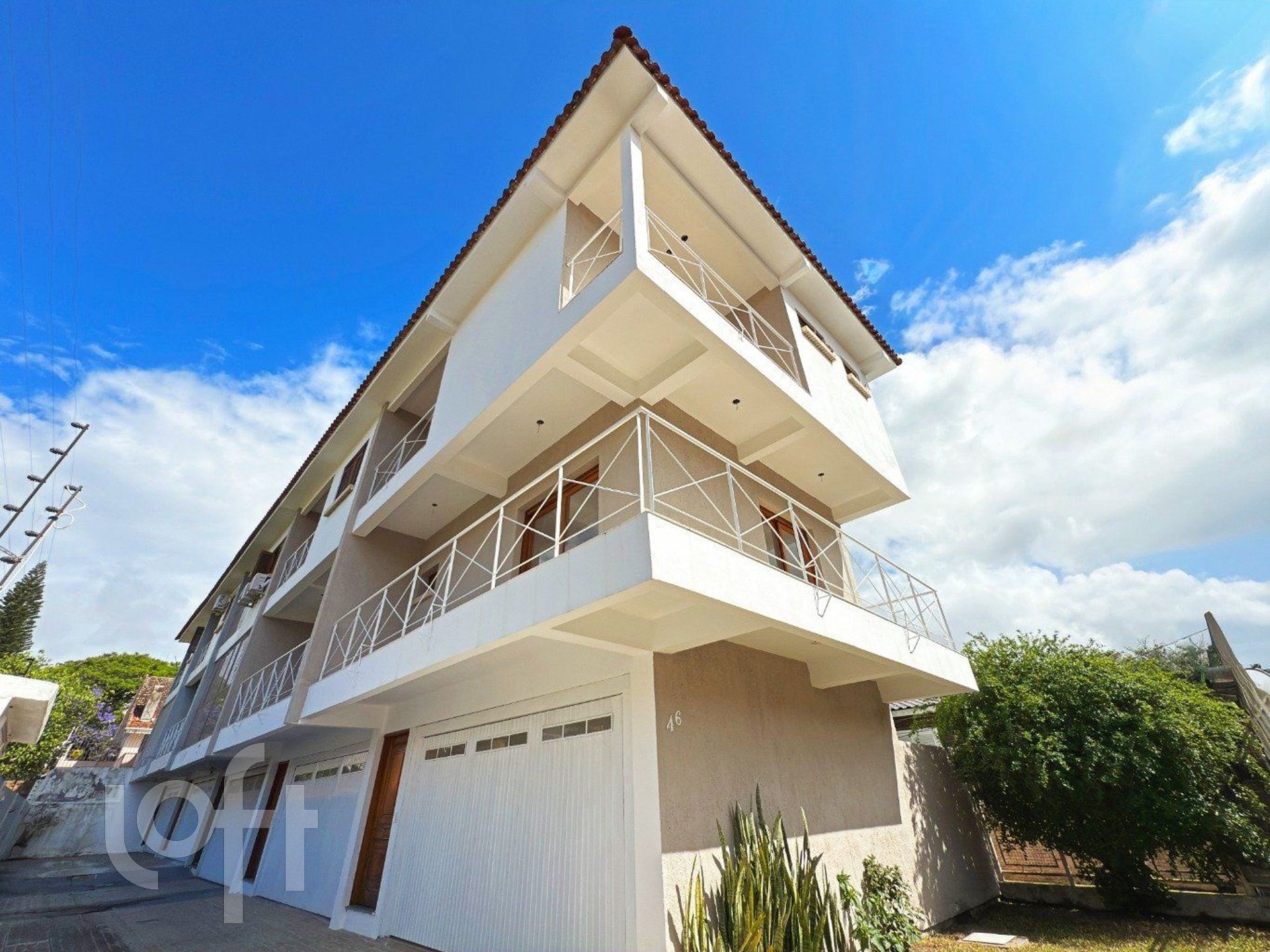 Imagem da propriedade 46