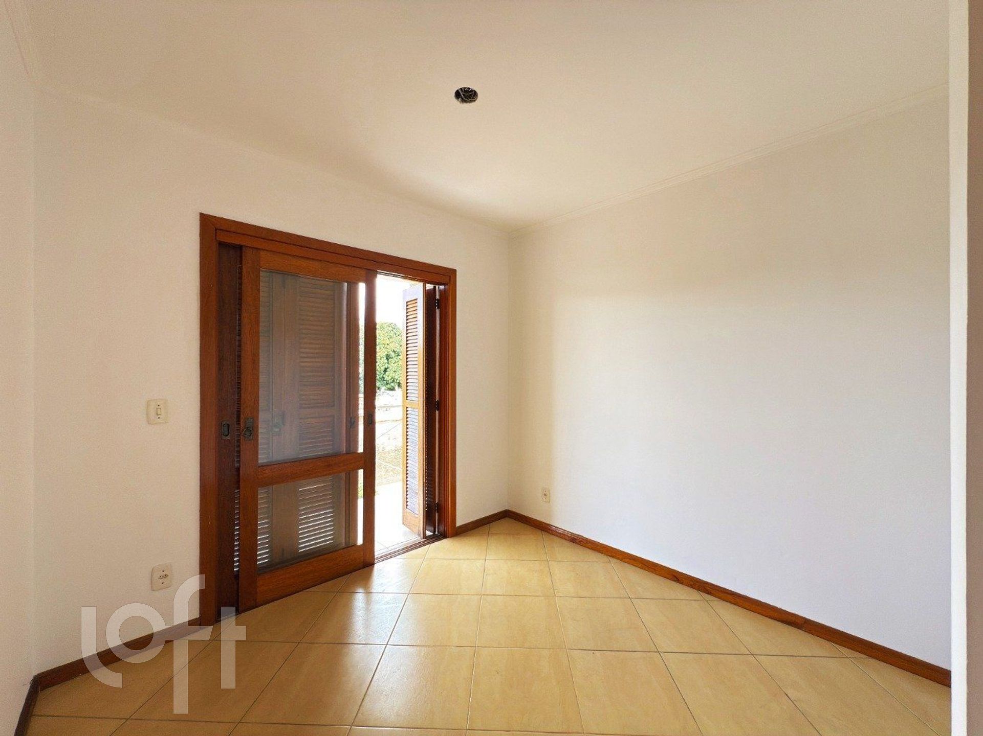 Imagem da propriedade 17