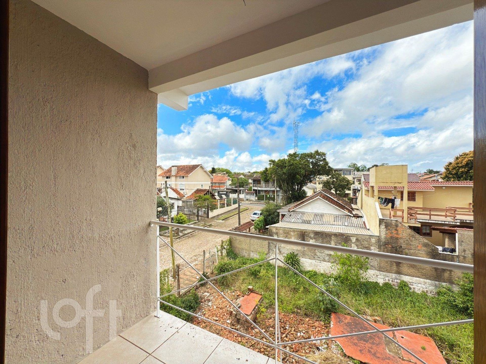 Imagem da propriedade 43