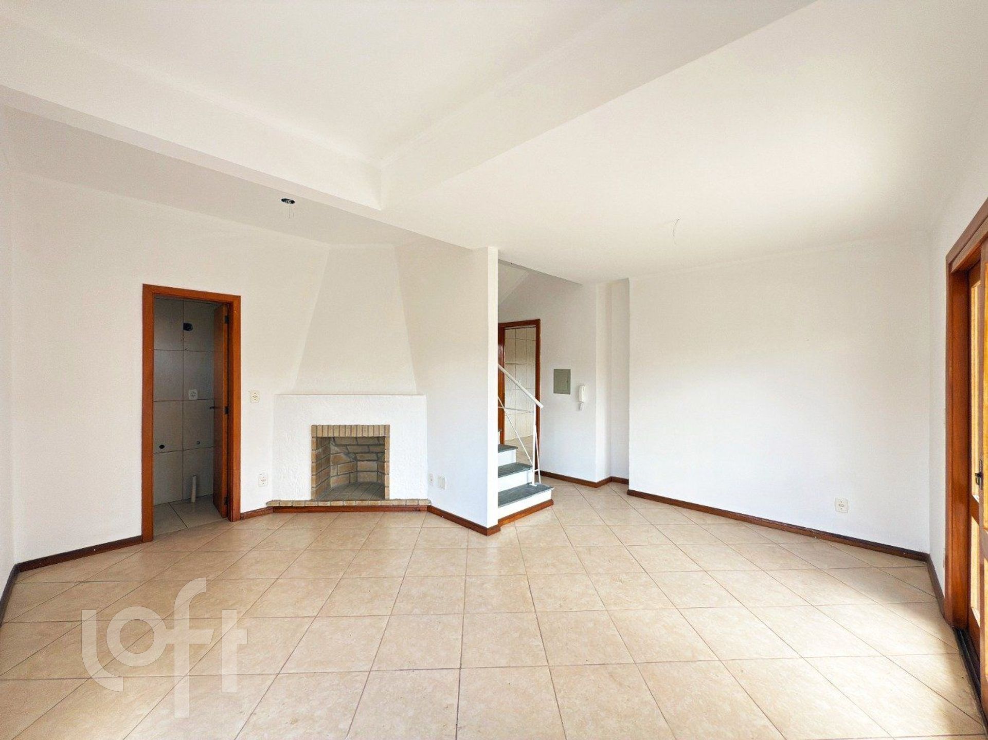 Imagem da propriedade 5