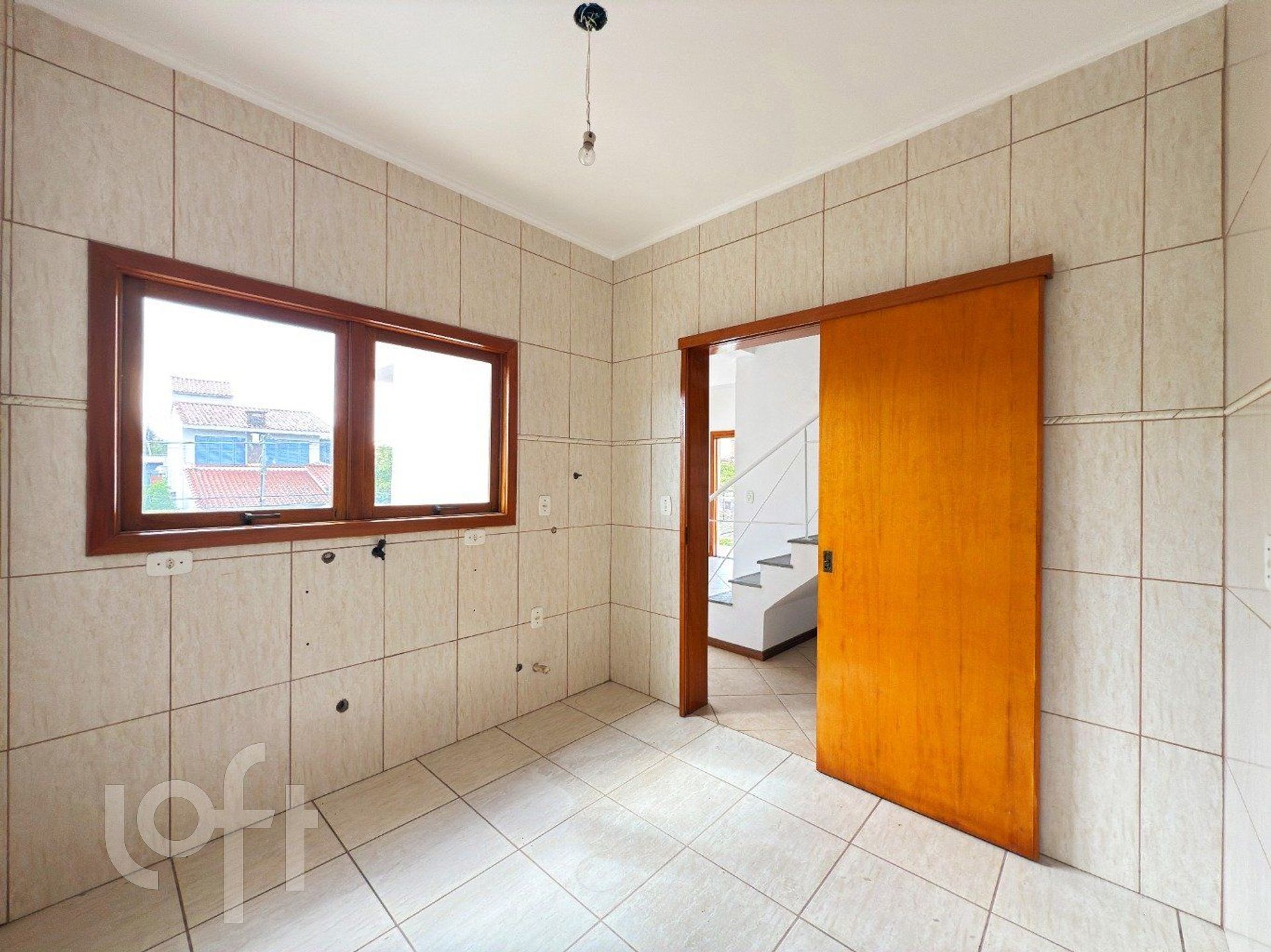 Imagem da propriedade 11