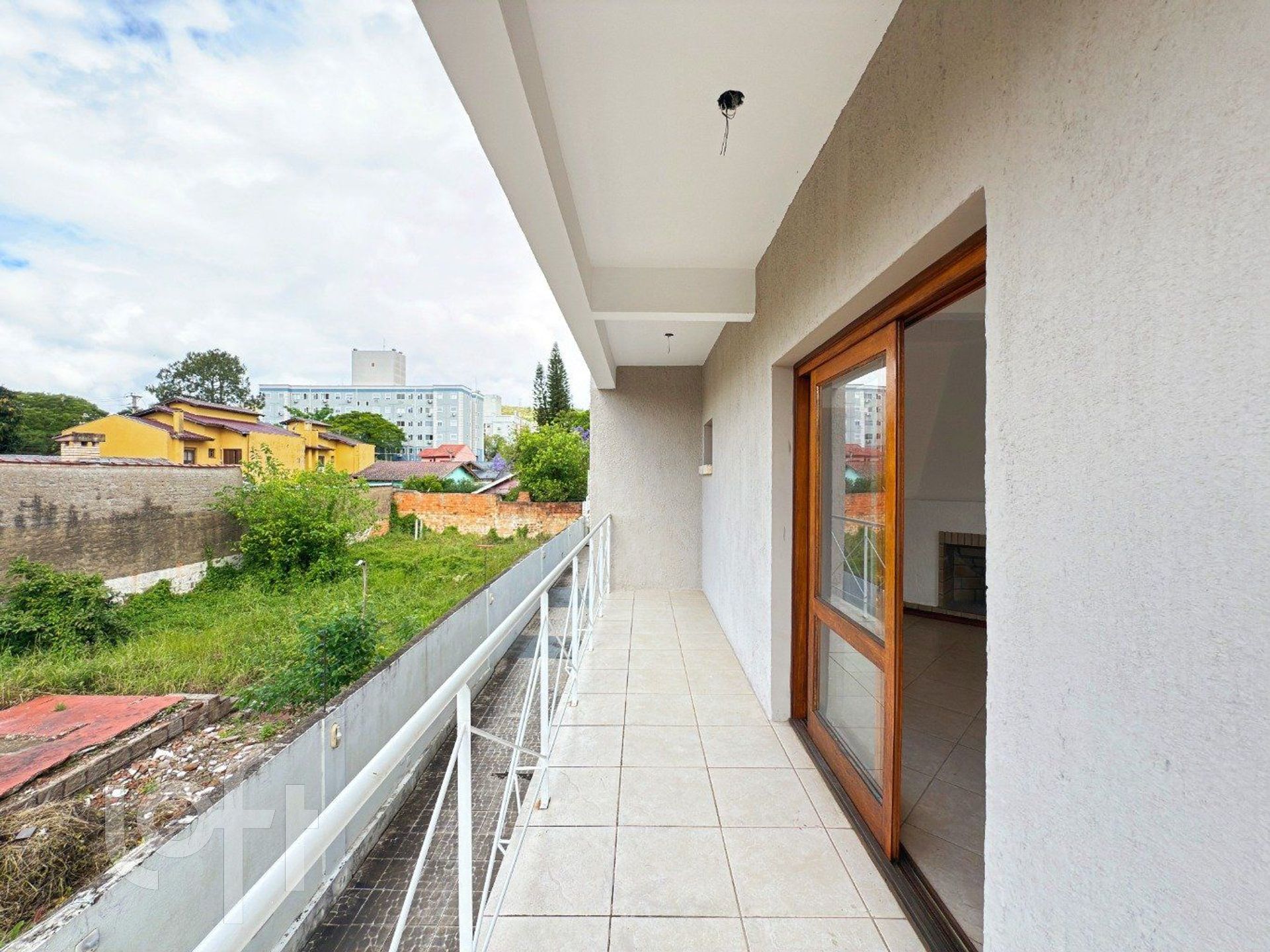 Imagem da propriedade 39