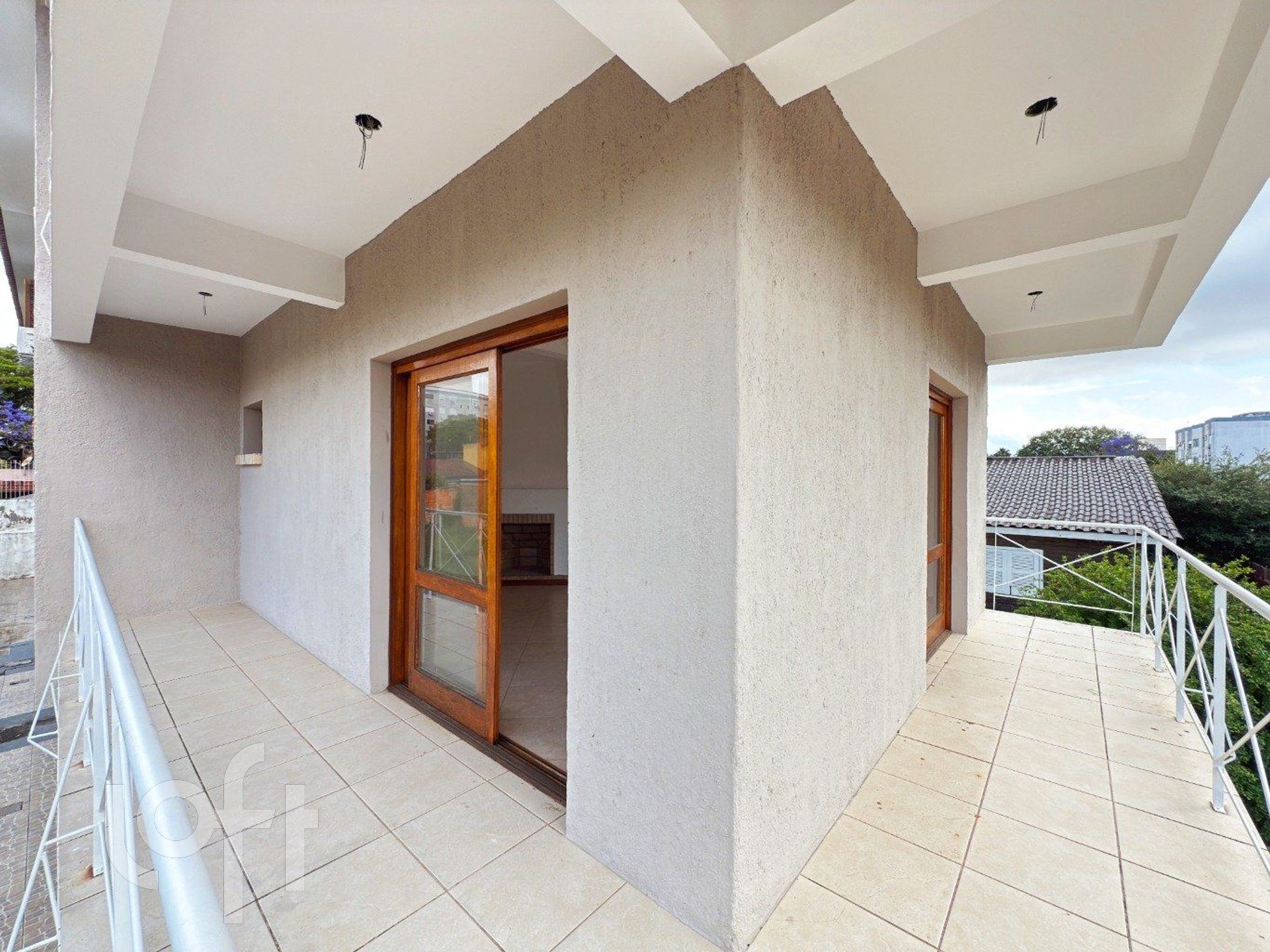 Imagem da propriedade 36