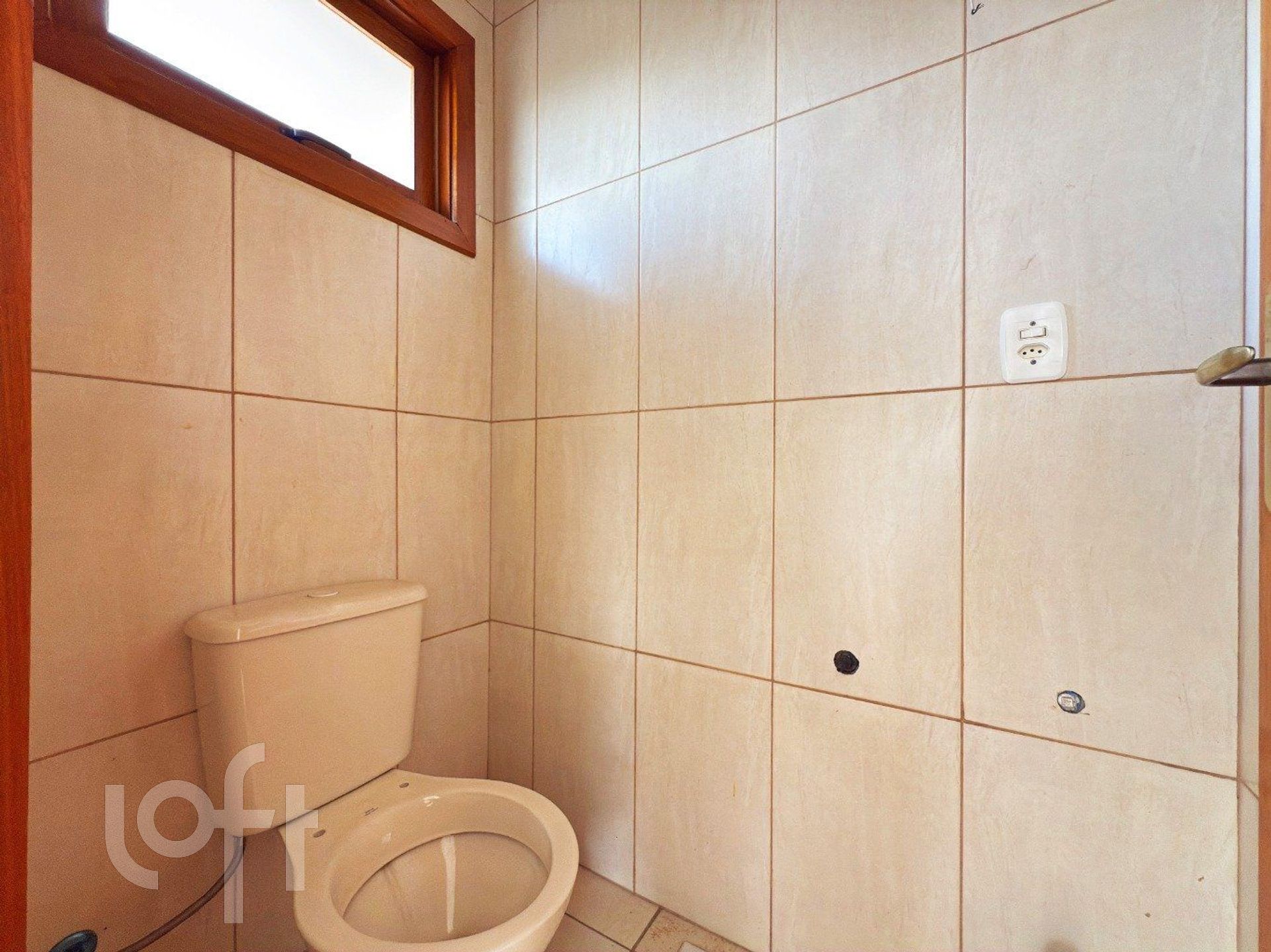 Imagem da propriedade 31