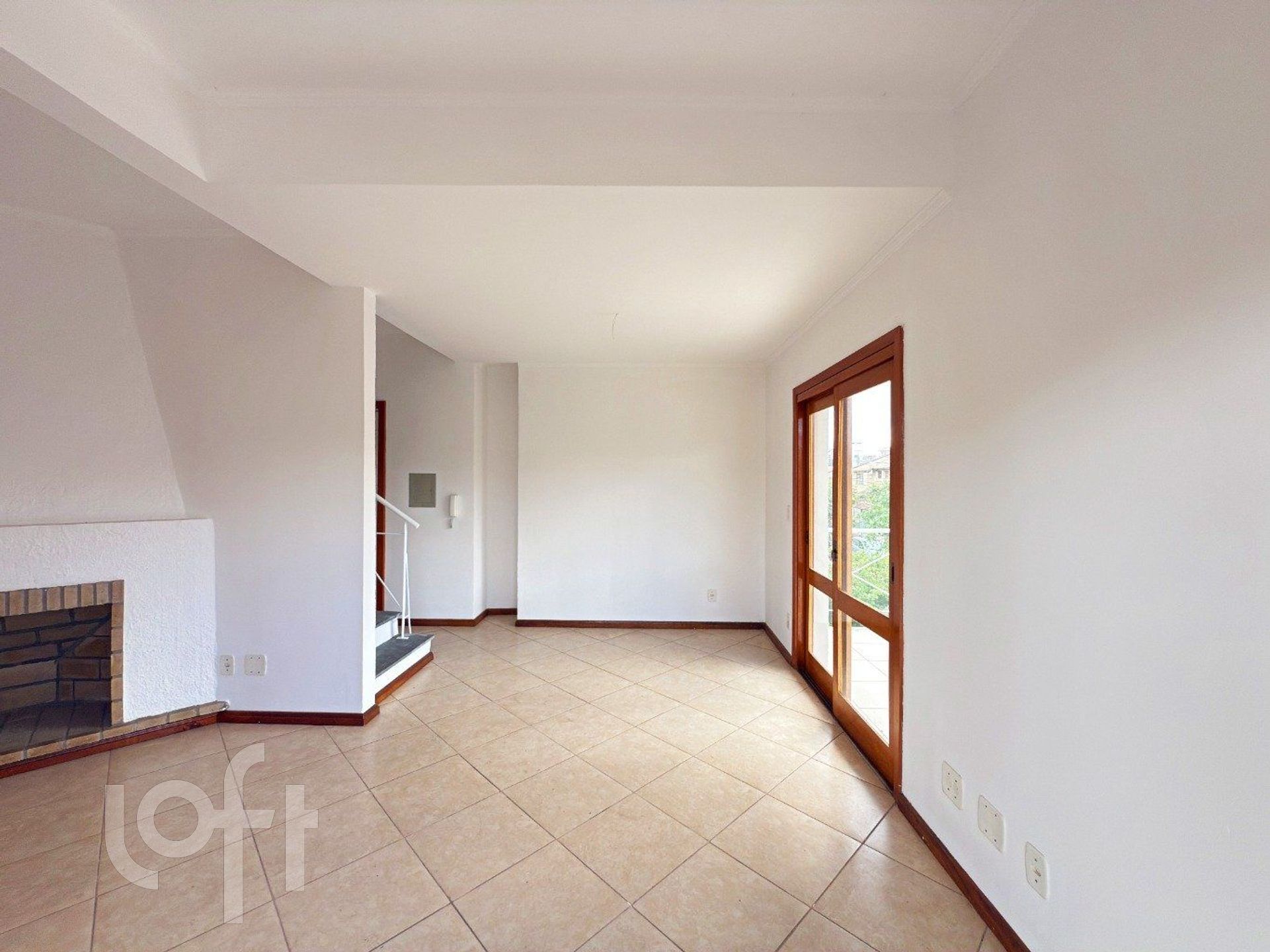 Imagem da propriedade 3