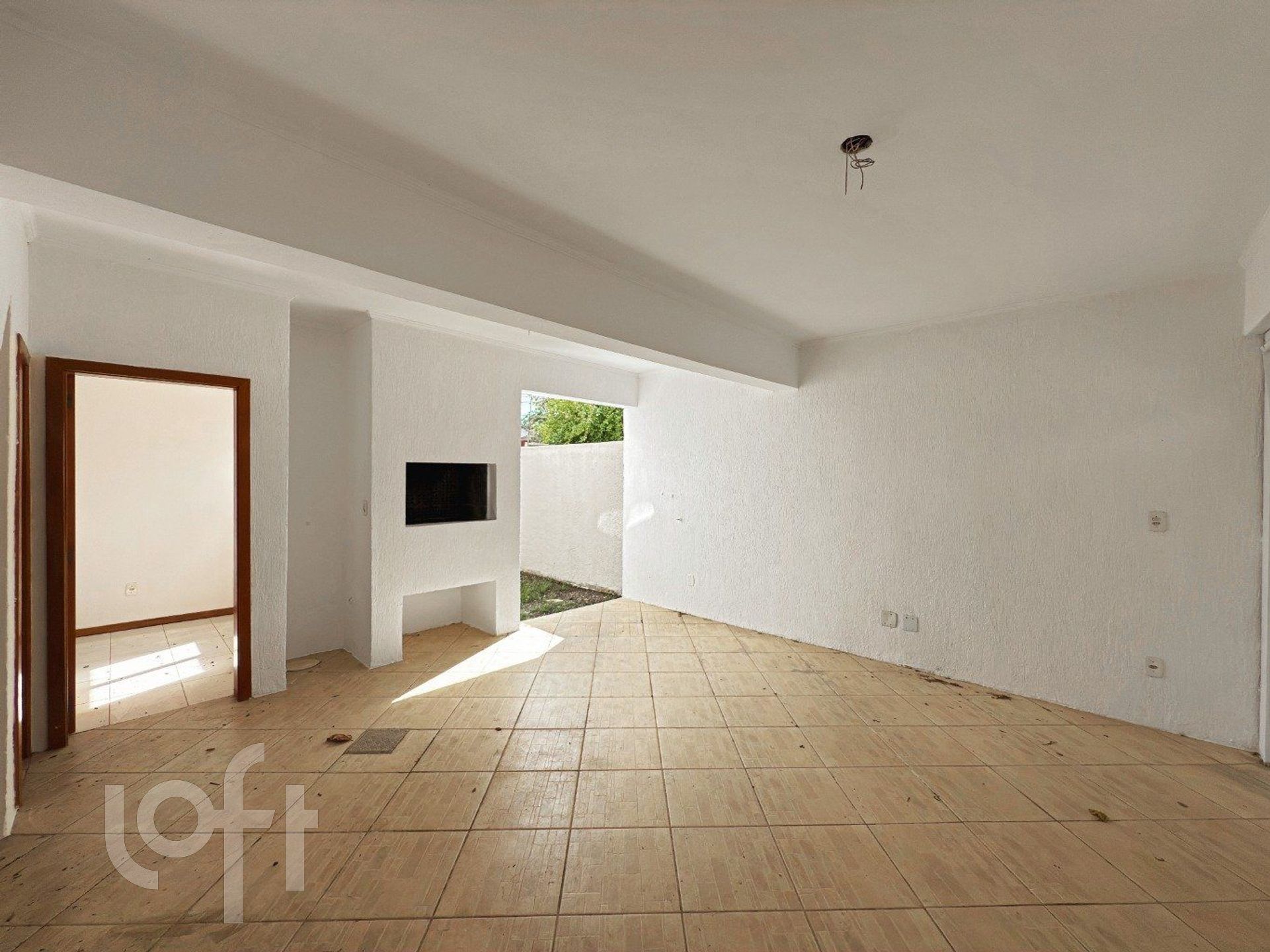 Imagem da propriedade 2