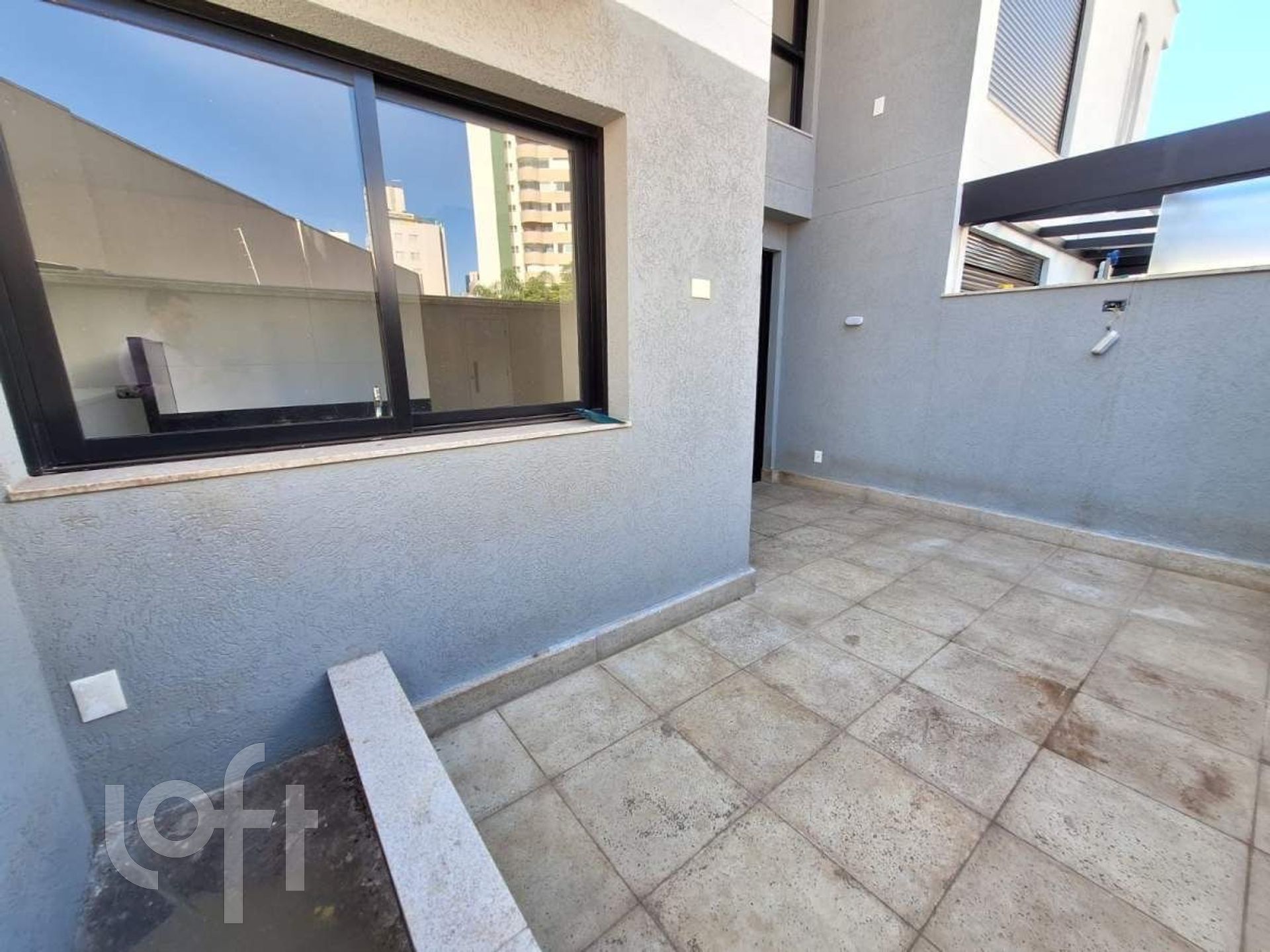 Apartamento à venda com 2 quartos, 104m² - Foto 23