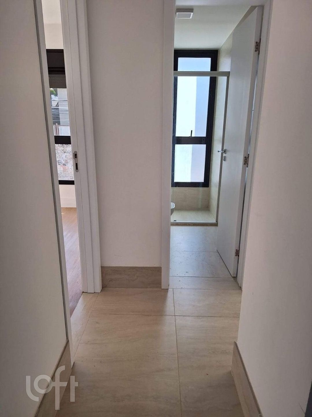 Apartamento à venda com 2 quartos, 104m² - Foto 12