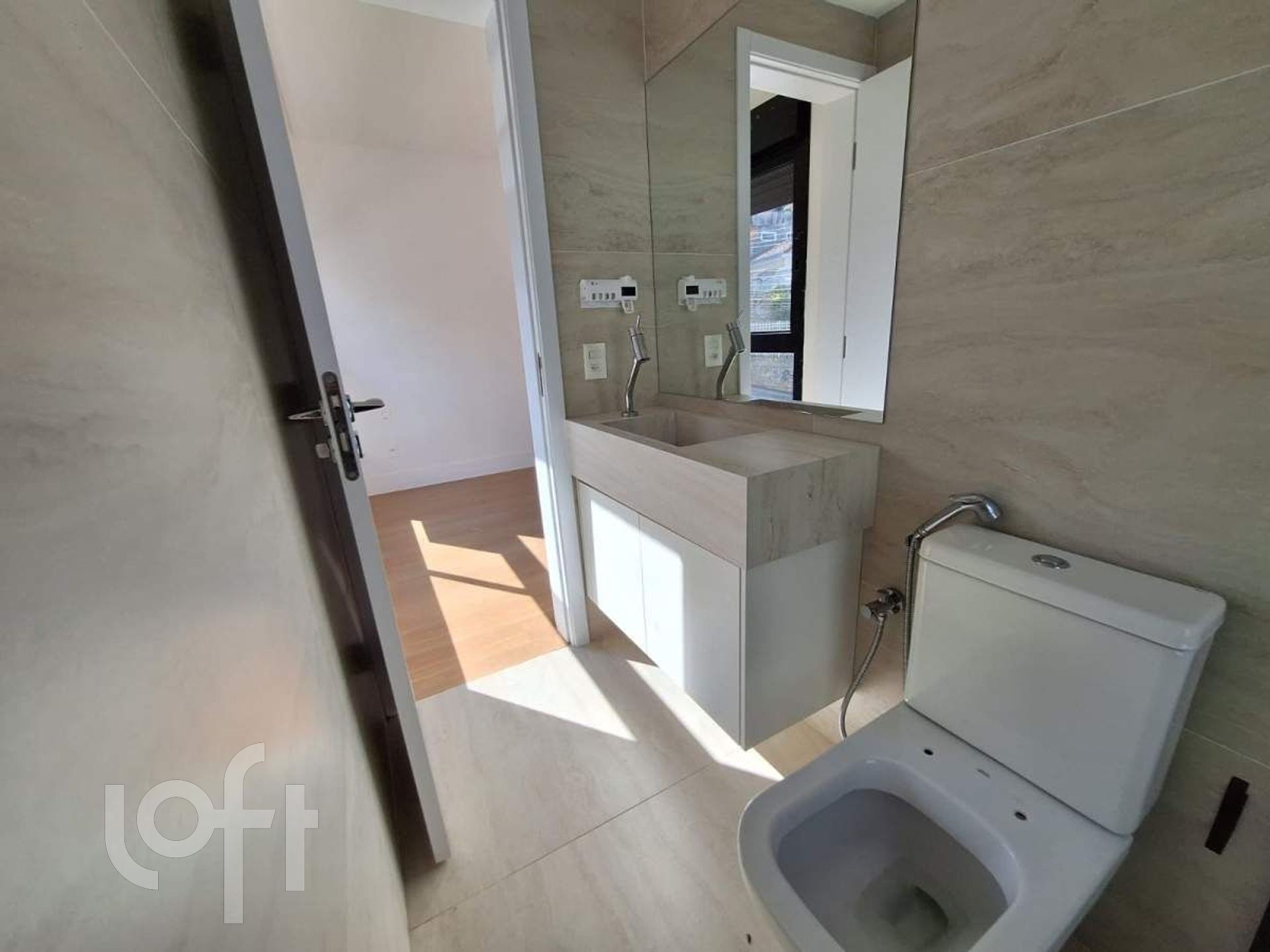 Apartamento à venda com 2 quartos, 104m² - Foto 22