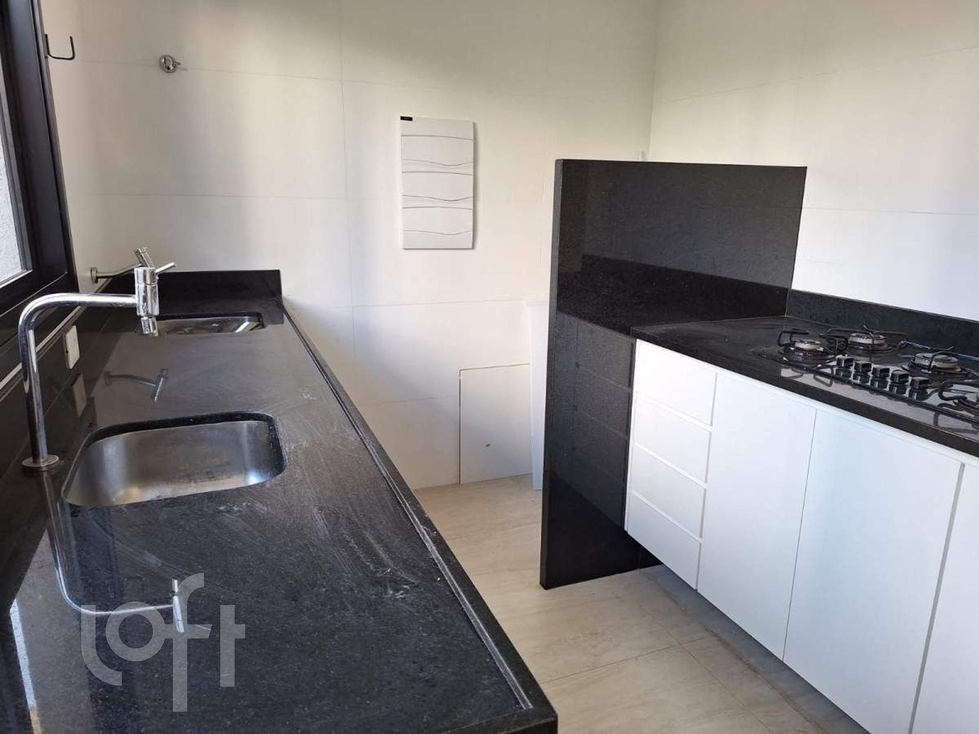 Apartamento à venda com 2 quartos, 104m² - Foto 11