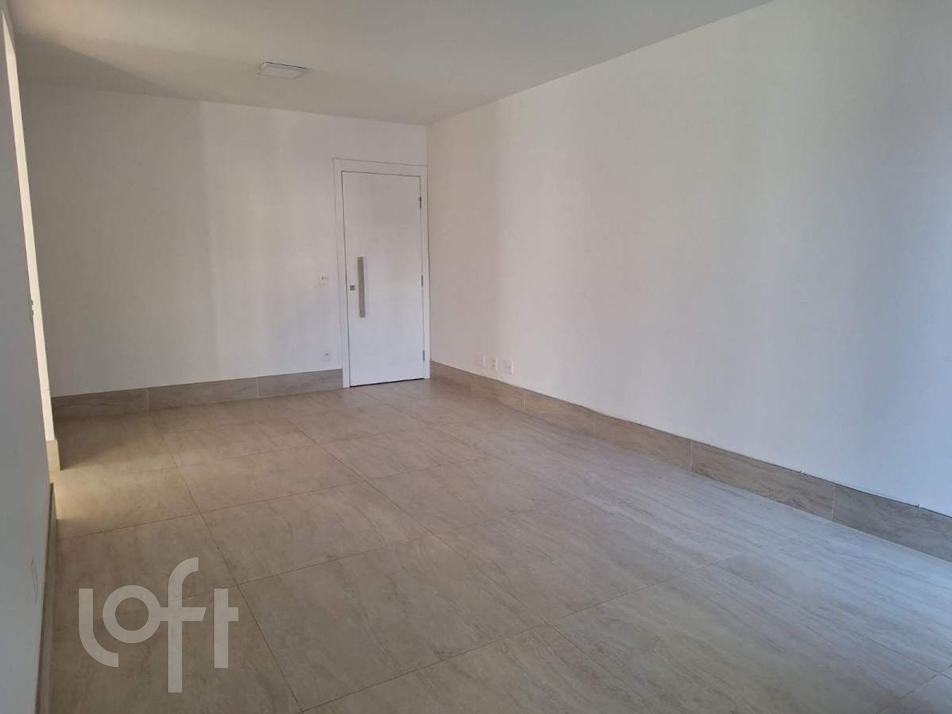 Apartamento à venda com 2 quartos, 104m² - Foto 9