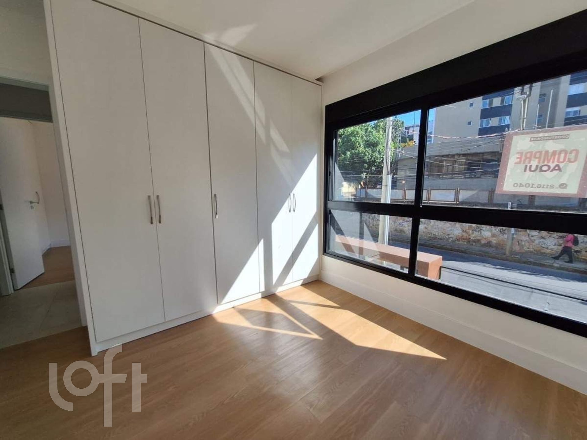 Apartamento à venda com 2 quartos, 104m² - Foto 17