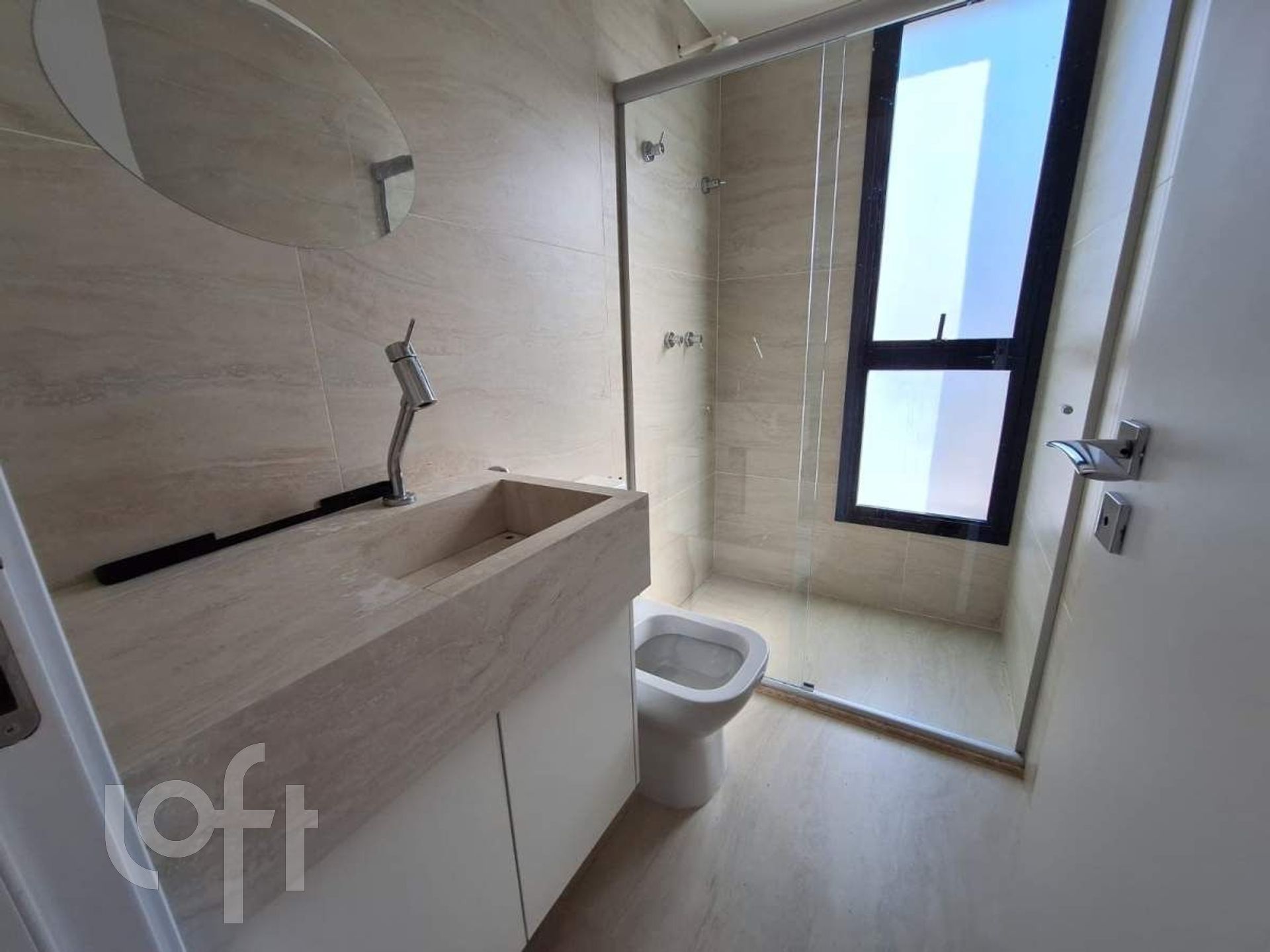 Apartamento à venda com 2 quartos, 104m² - Foto 13