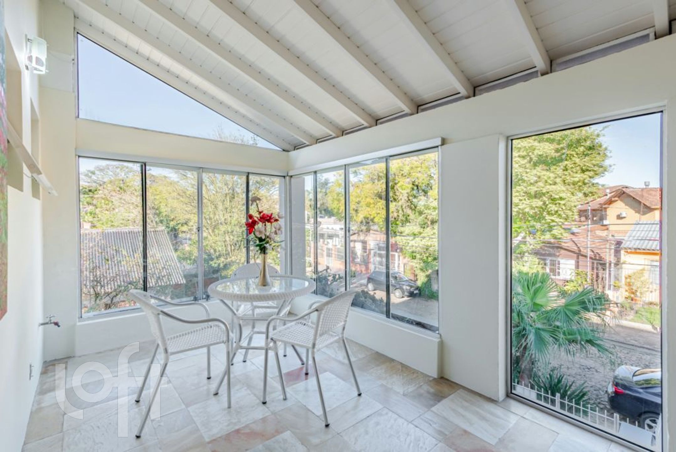 Imagem da propriedade 27