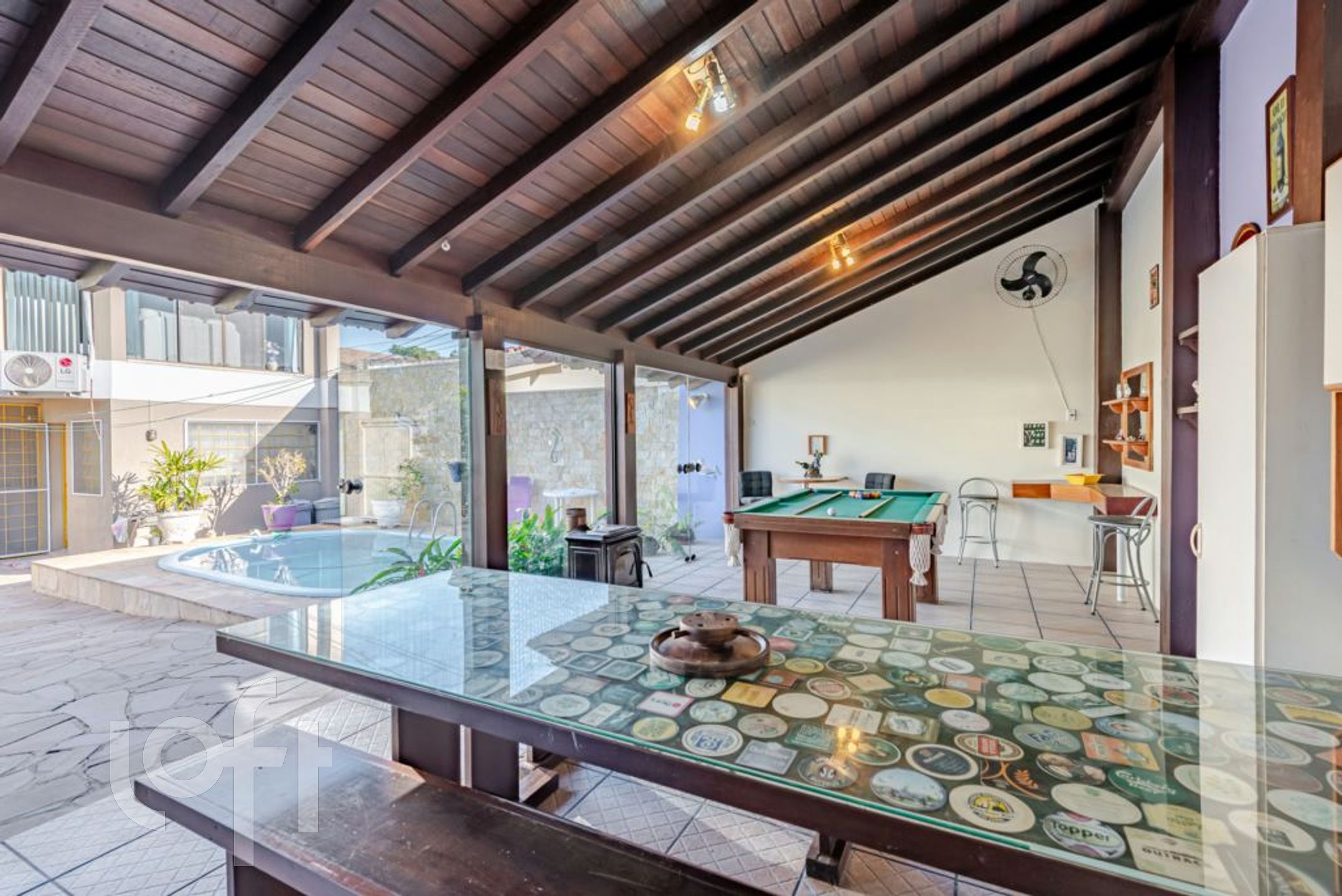 Imagem da propriedade 19