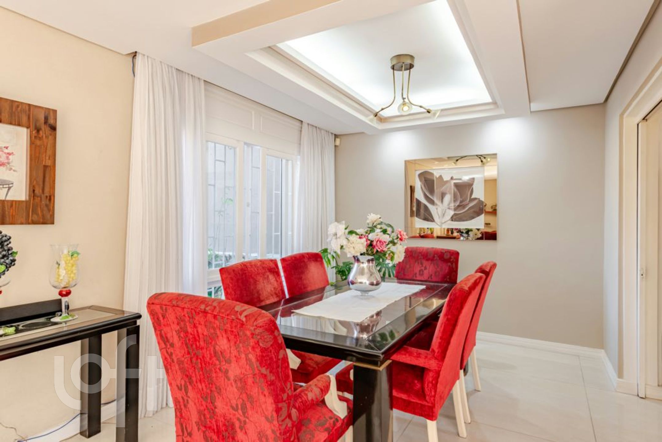 Imagem da propriedade 10