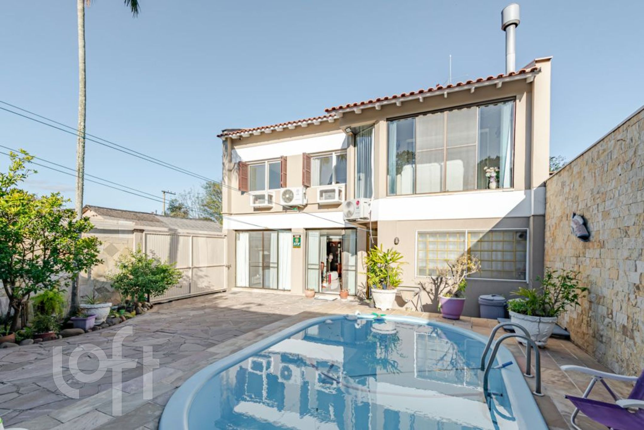 Imagem da propriedade 20