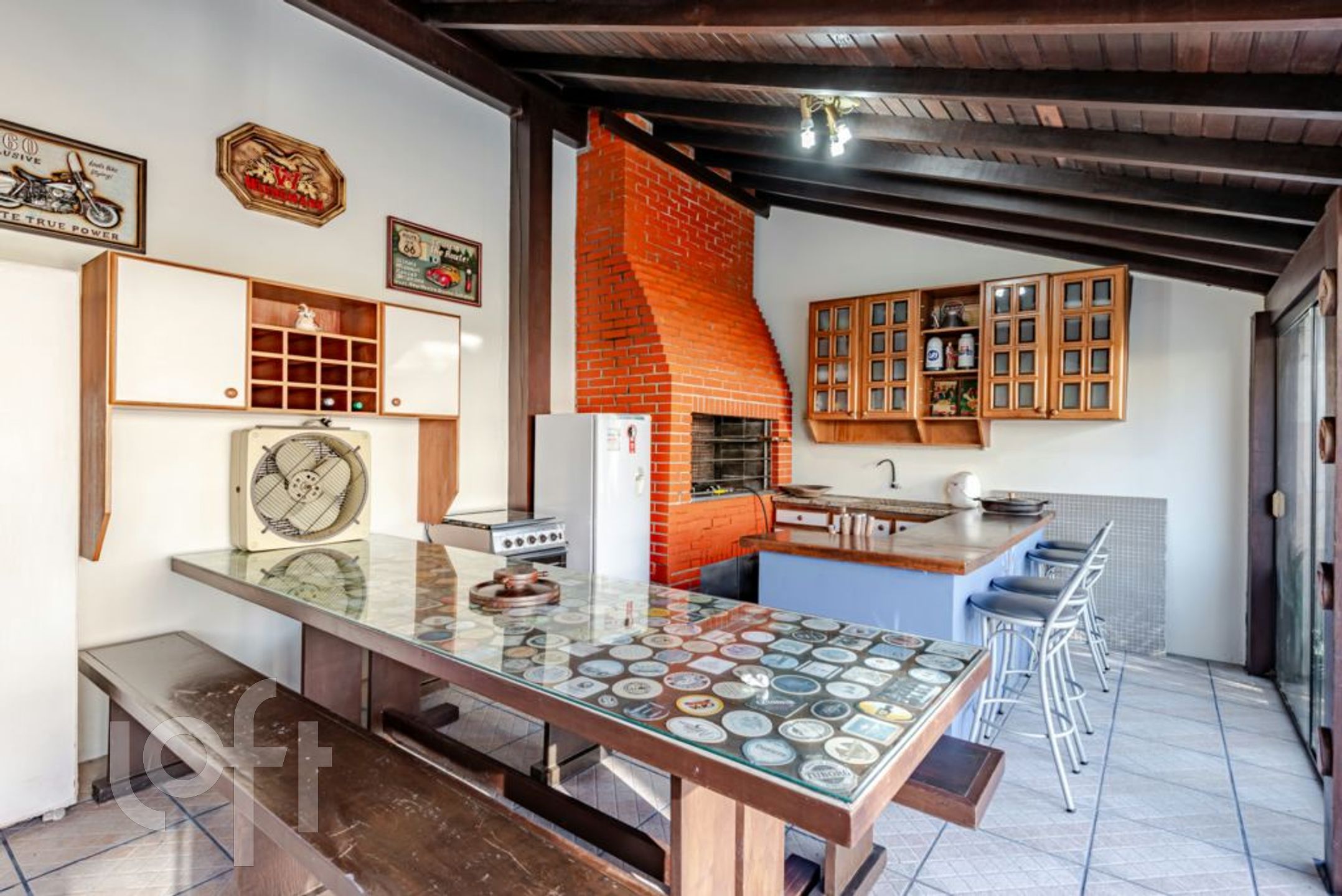 Imagem da propriedade 16