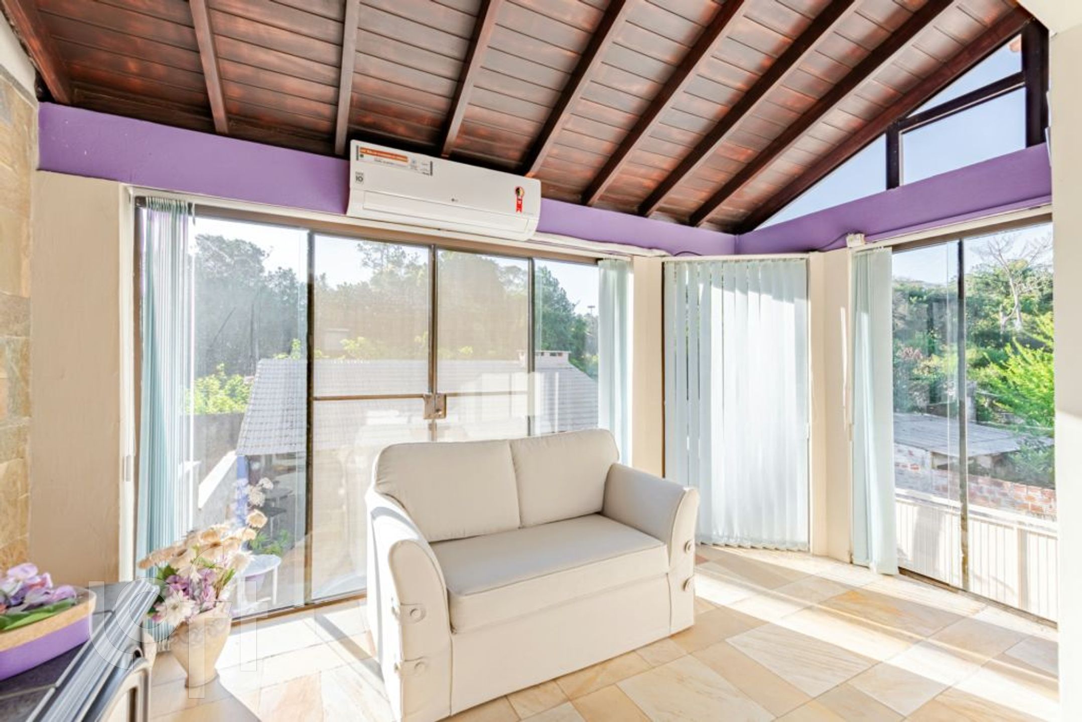 Imagem da propriedade 33