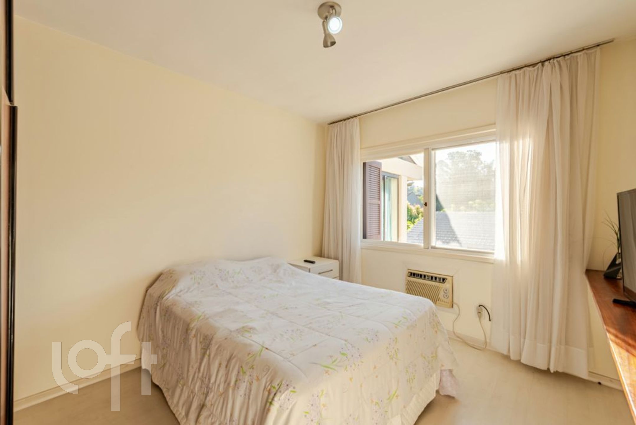 Imagem da propriedade 35