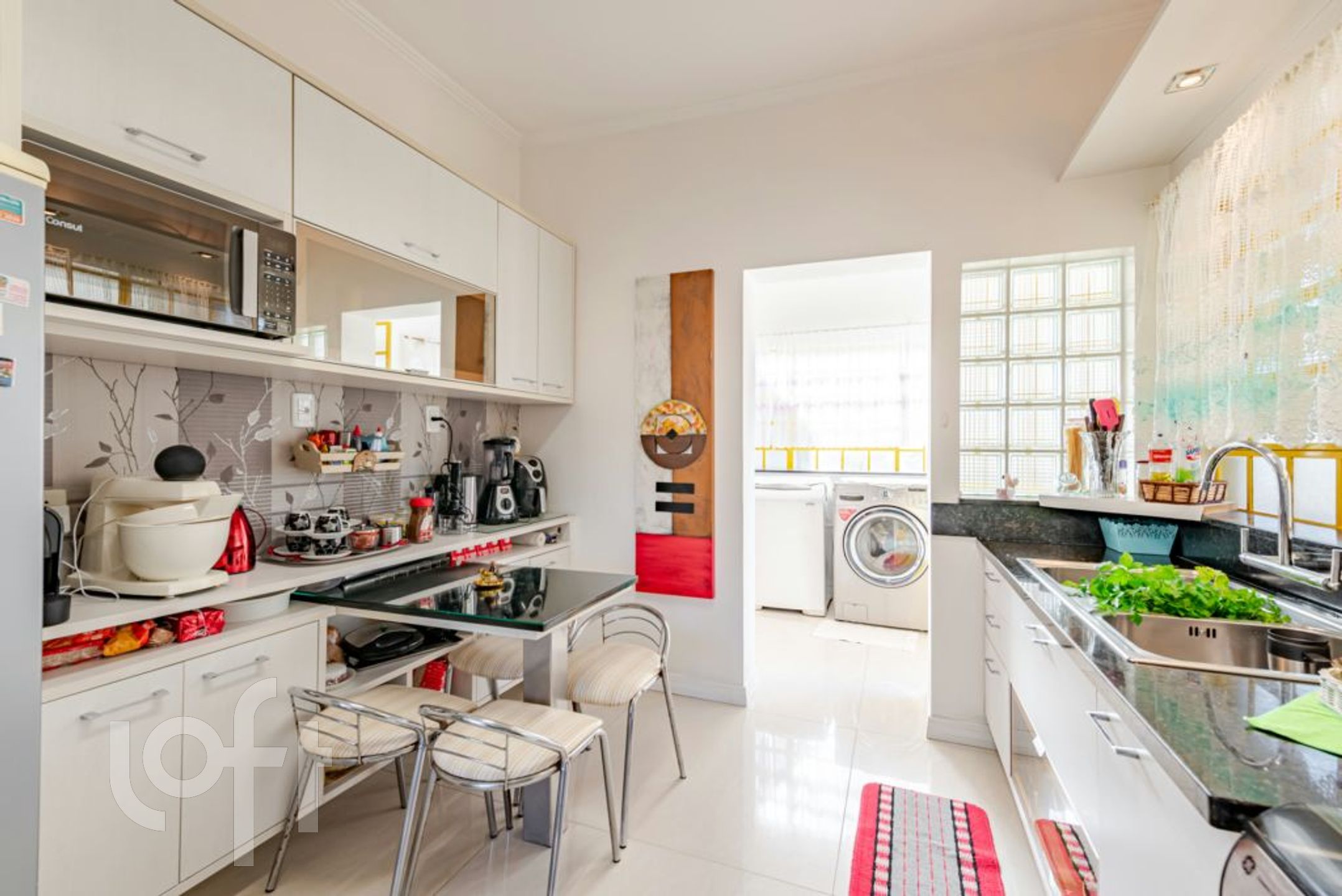 Imagem da propriedade 13