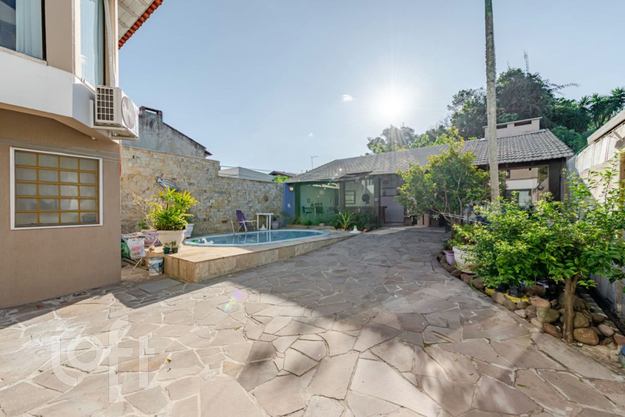 Imagem da propriedade 23