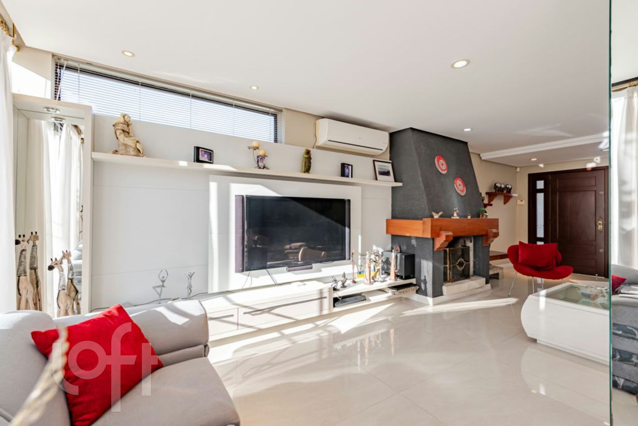 Imagem da propriedade 7