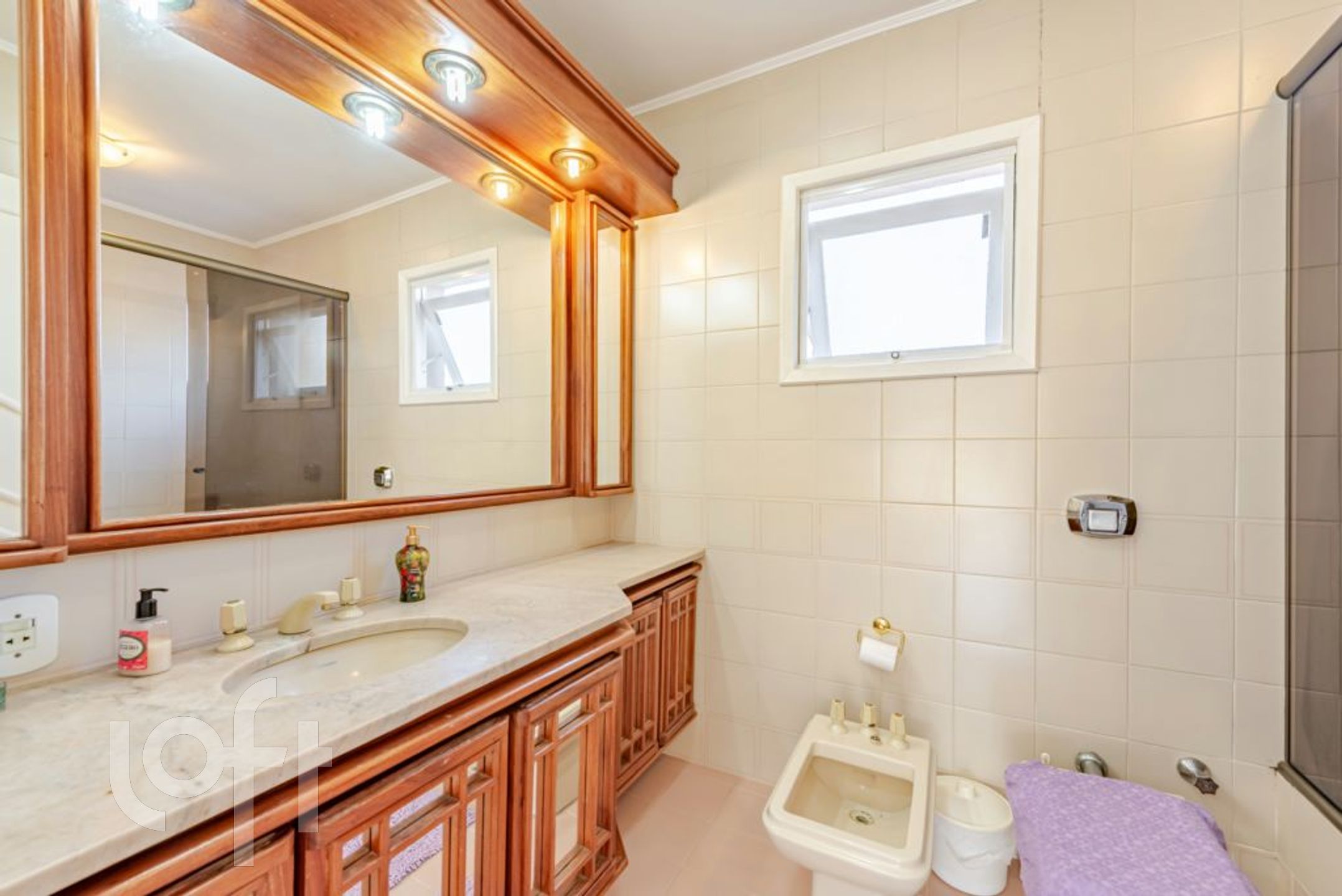 Imagem da propriedade 30