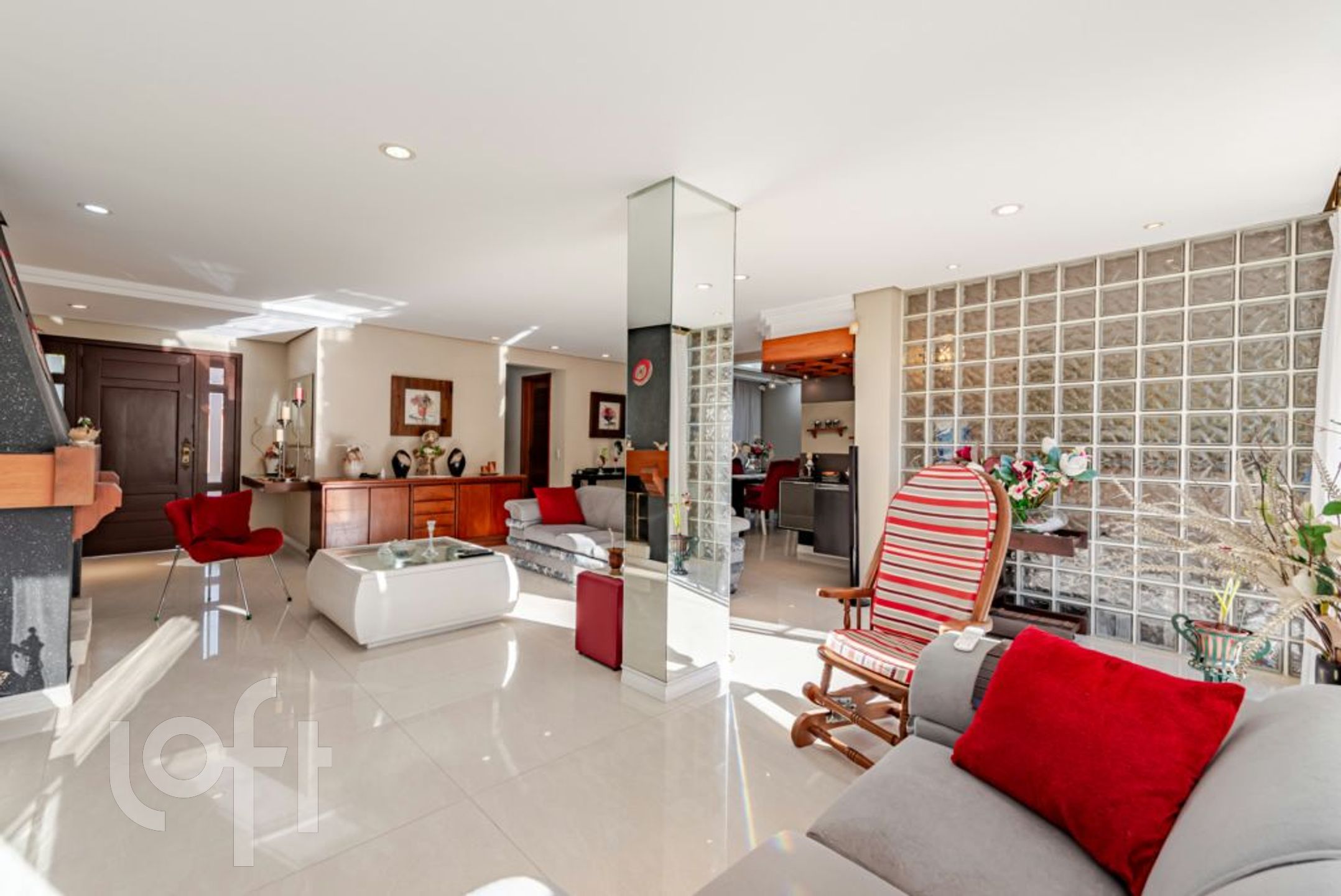 Imagem da propriedade 4