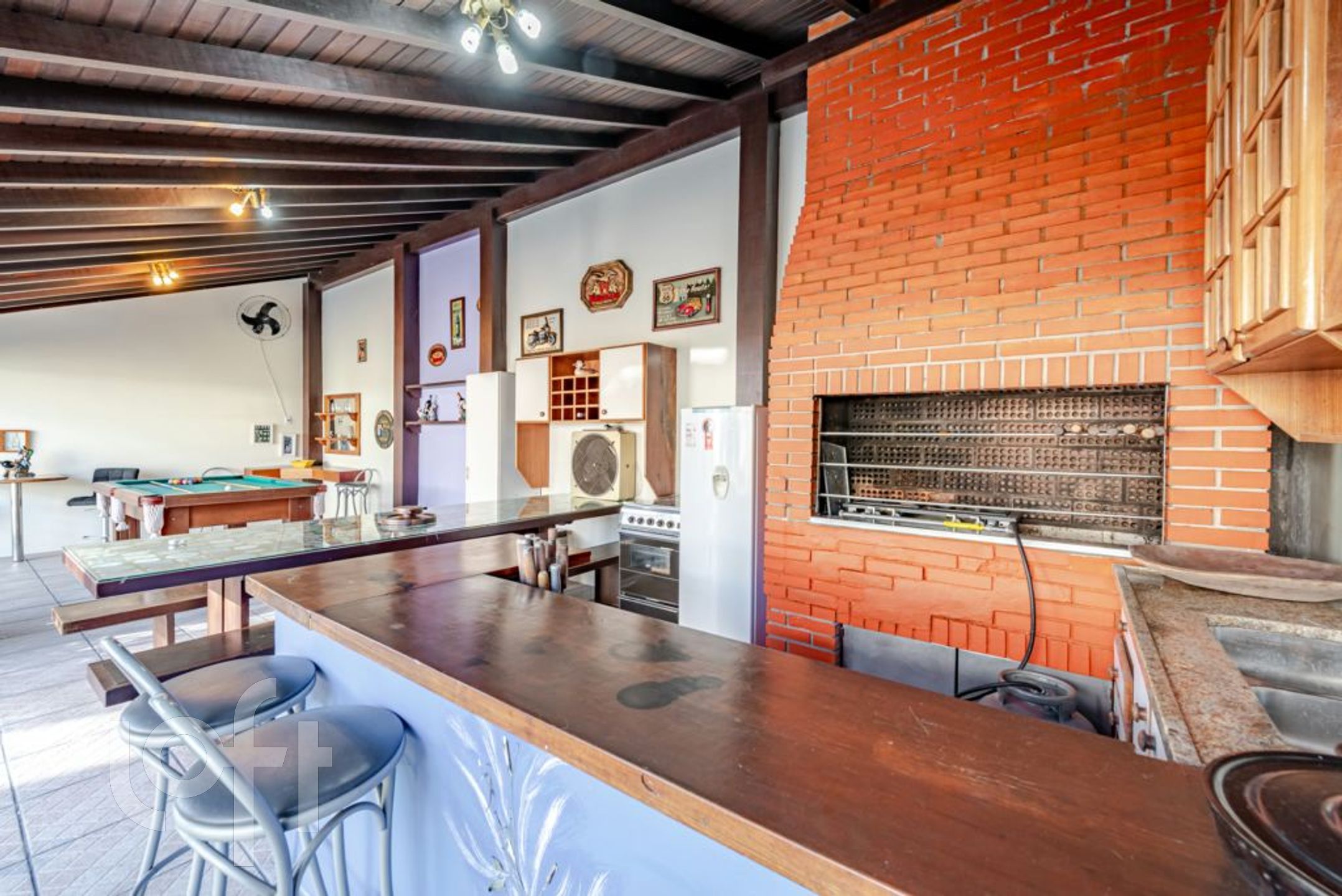 Imagem da propriedade 18