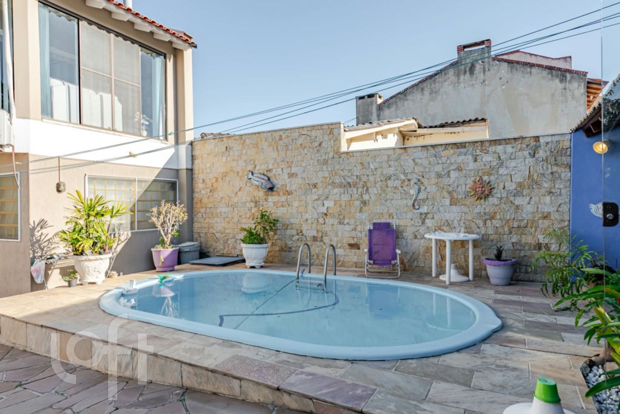 Imagem da propriedade 21