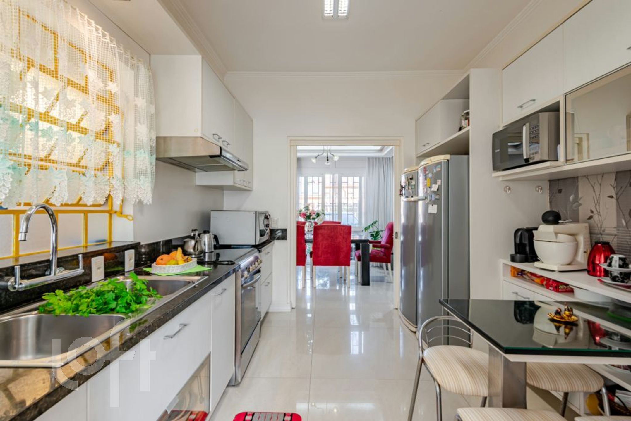 Imagem da propriedade 11