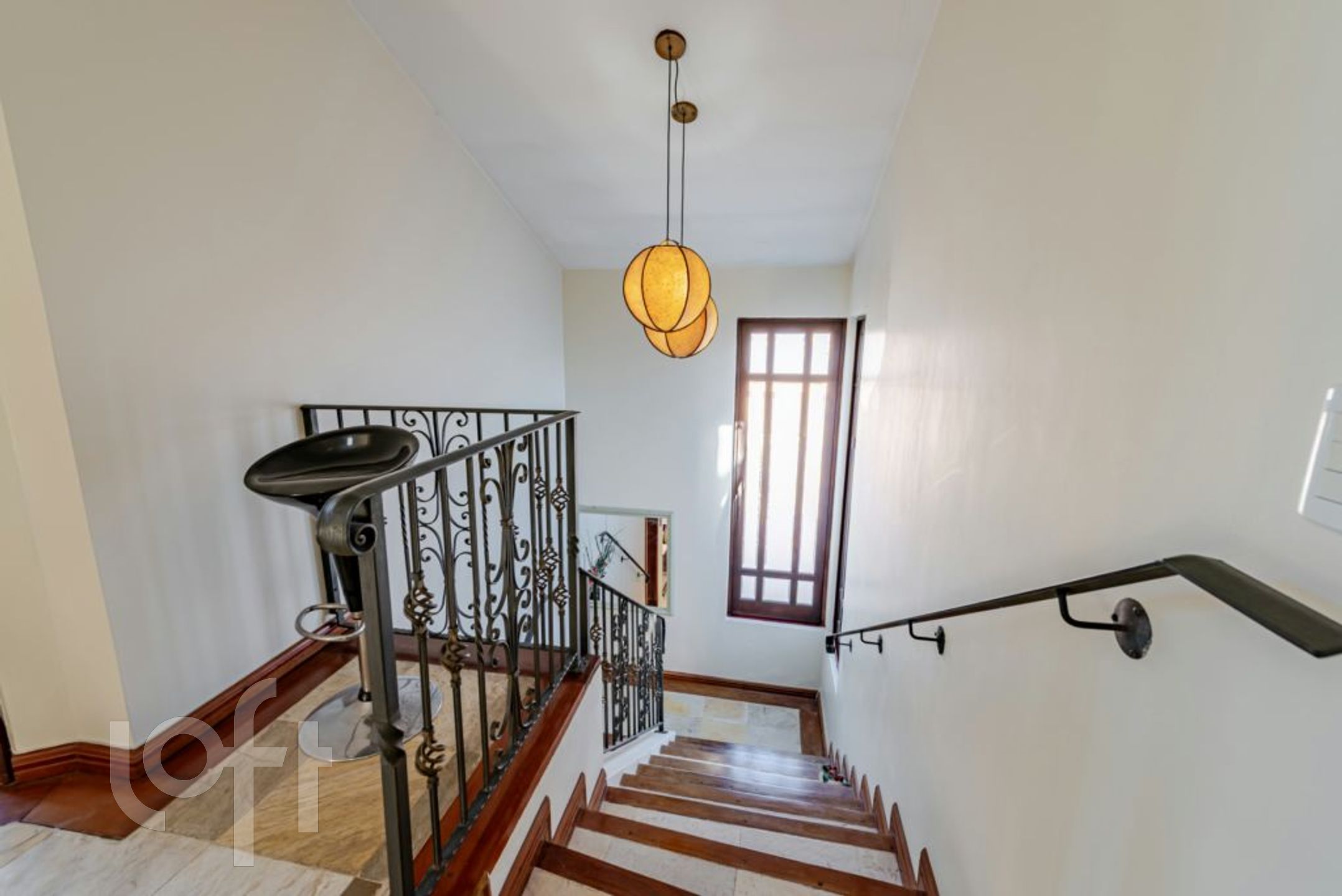 Imagem da propriedade 25