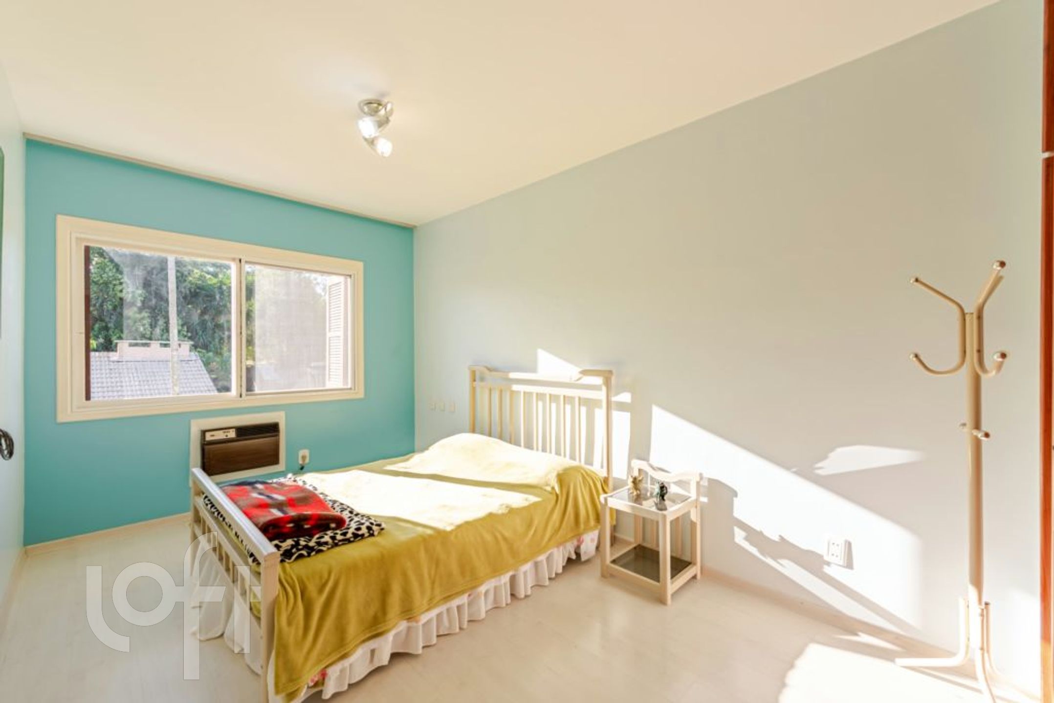 Imagem da propriedade 36